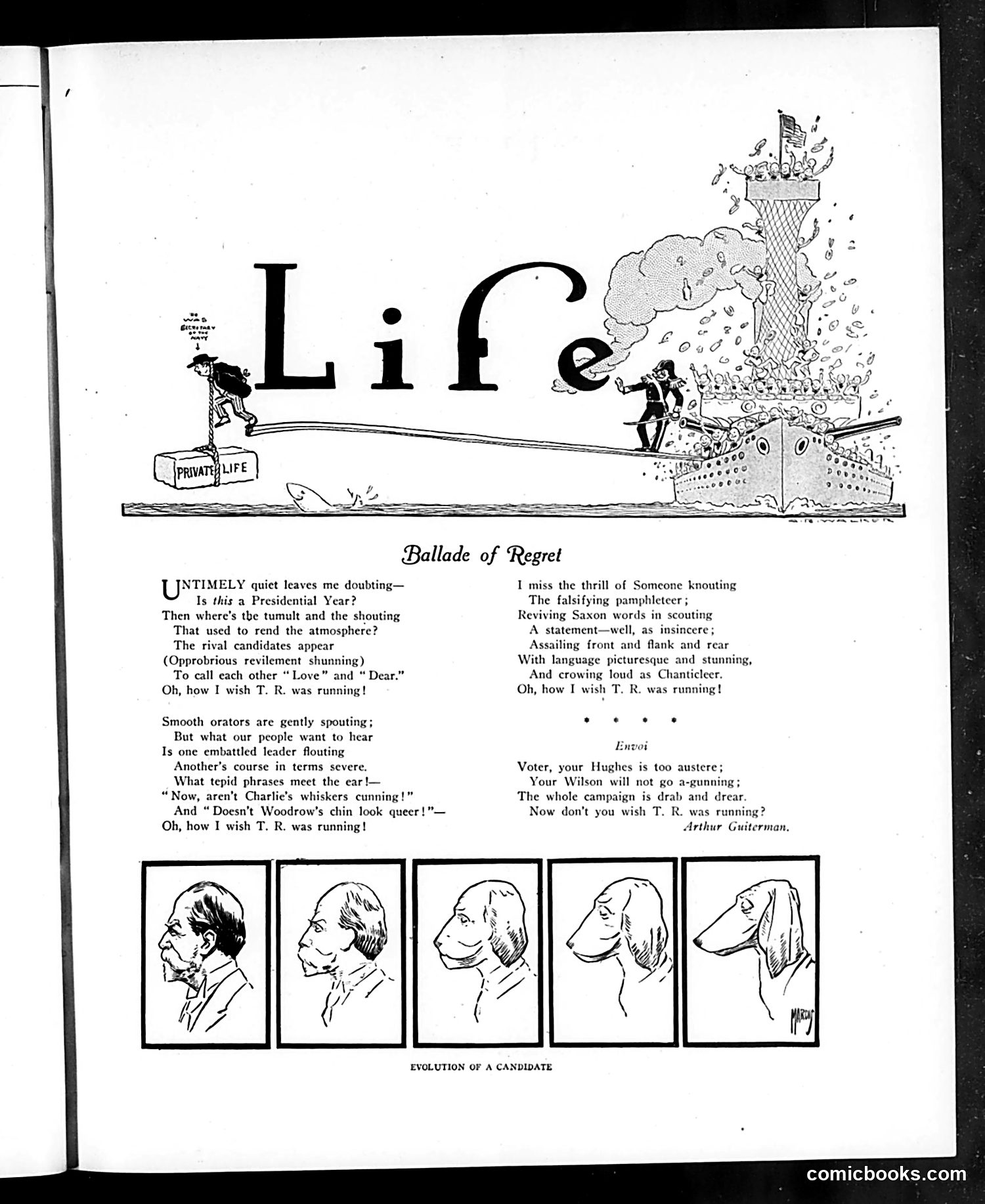 Life — October 26, 1916 — page 9 of 46