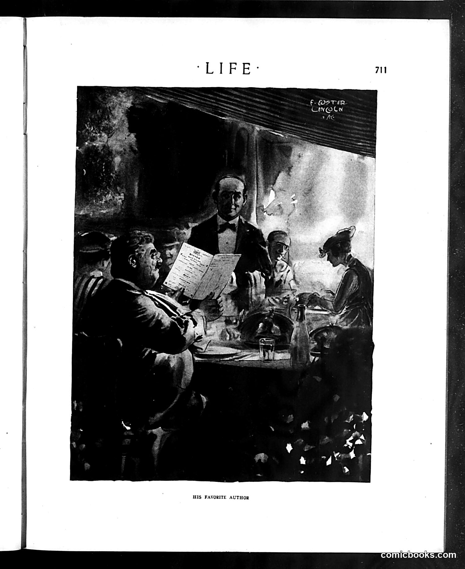 Life — October 26, 1916 — page 17 of 46