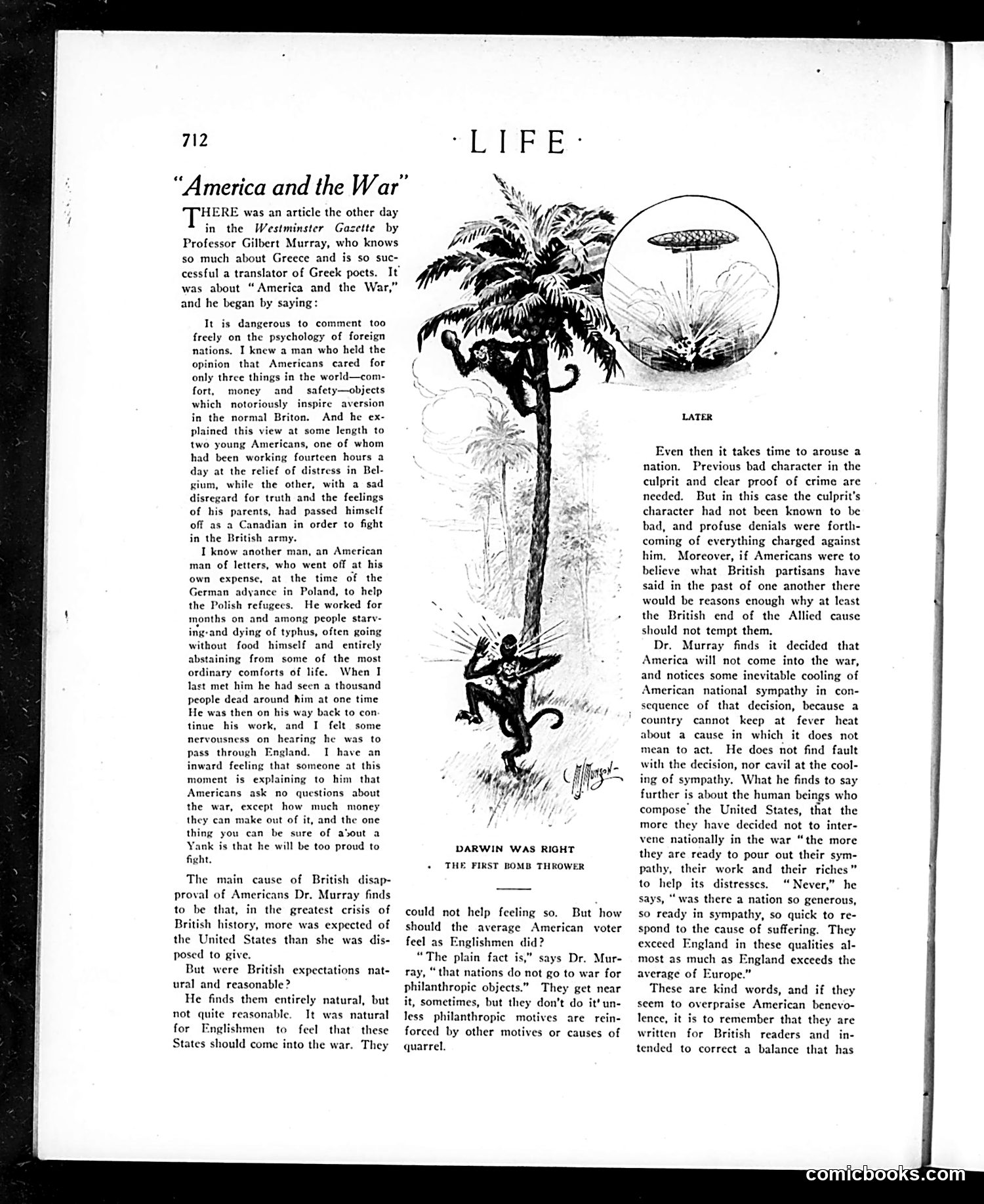 Life — October 26, 1916 — page 18 of 46