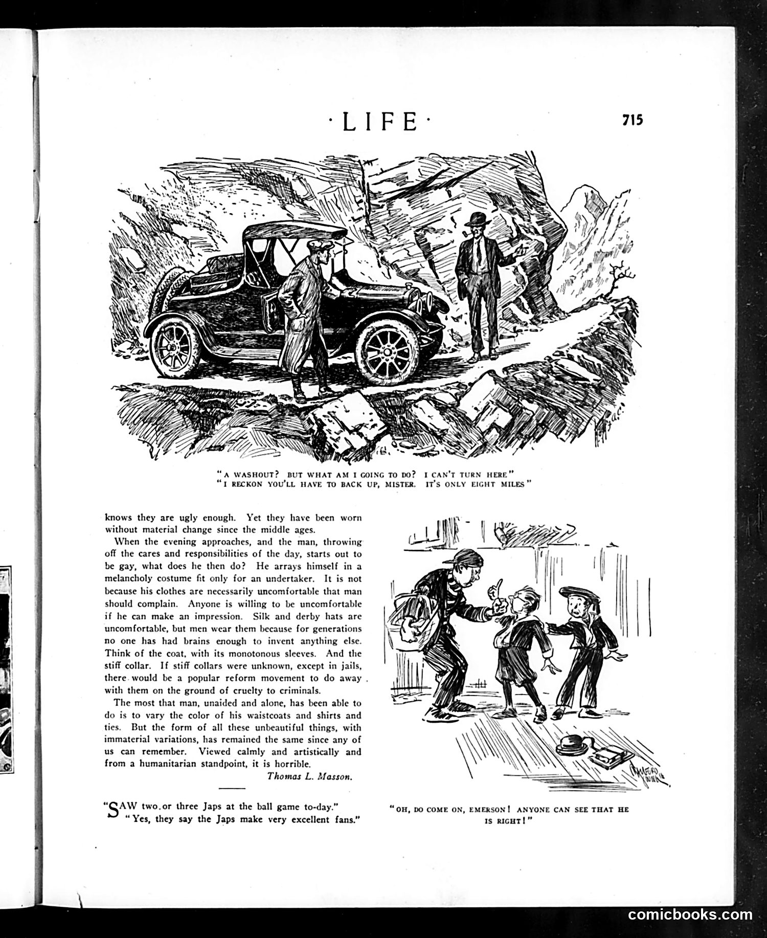 Life — October 26, 1916 — page 21 of 46