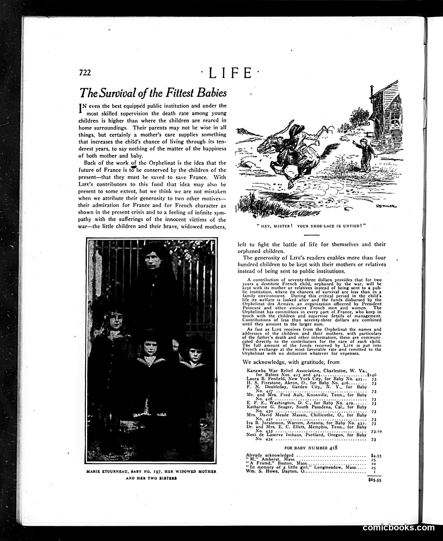 Life — October 26, 1916 — page 28 of 46