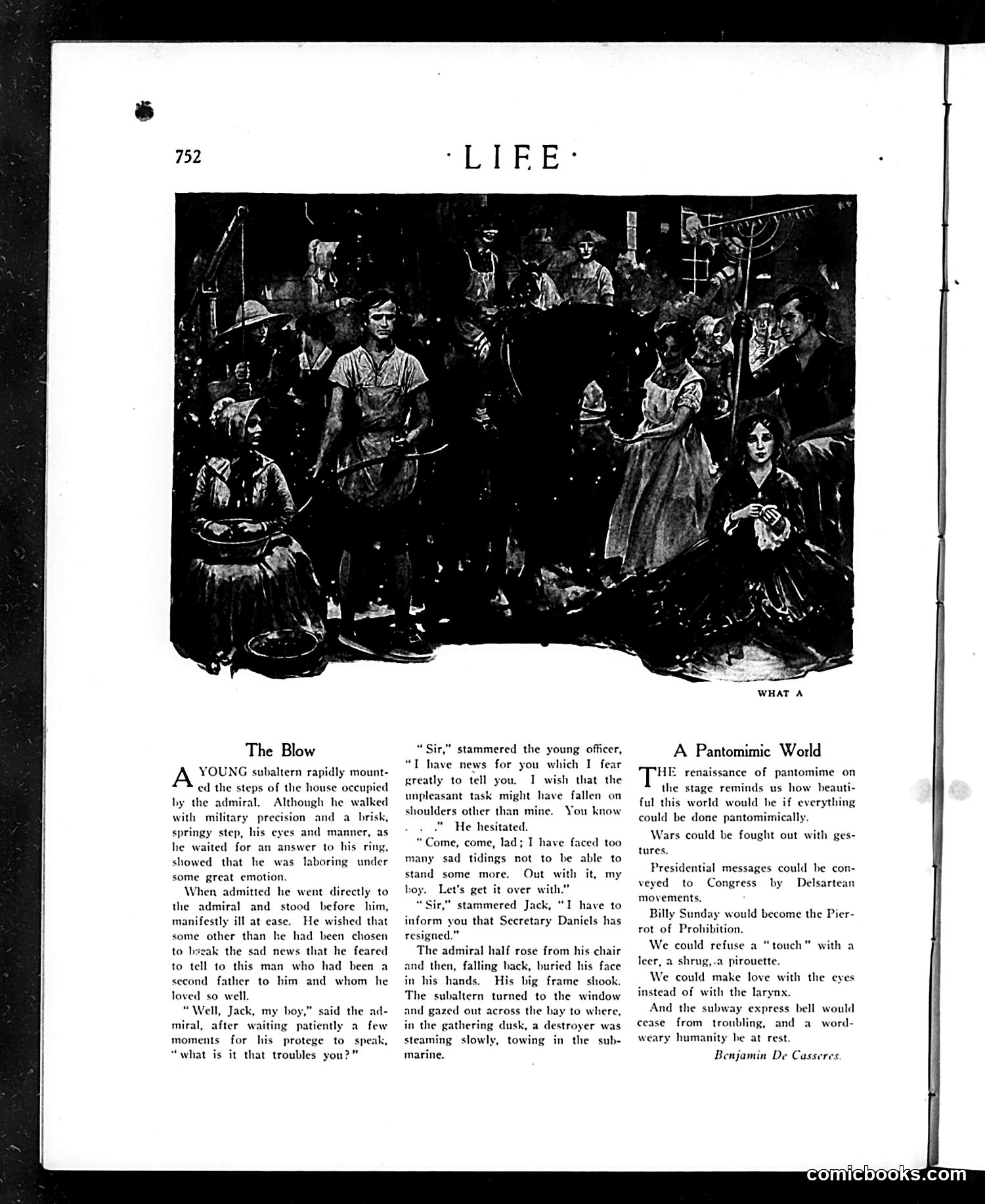 Life — November 2, 1916 — page 10 of 46