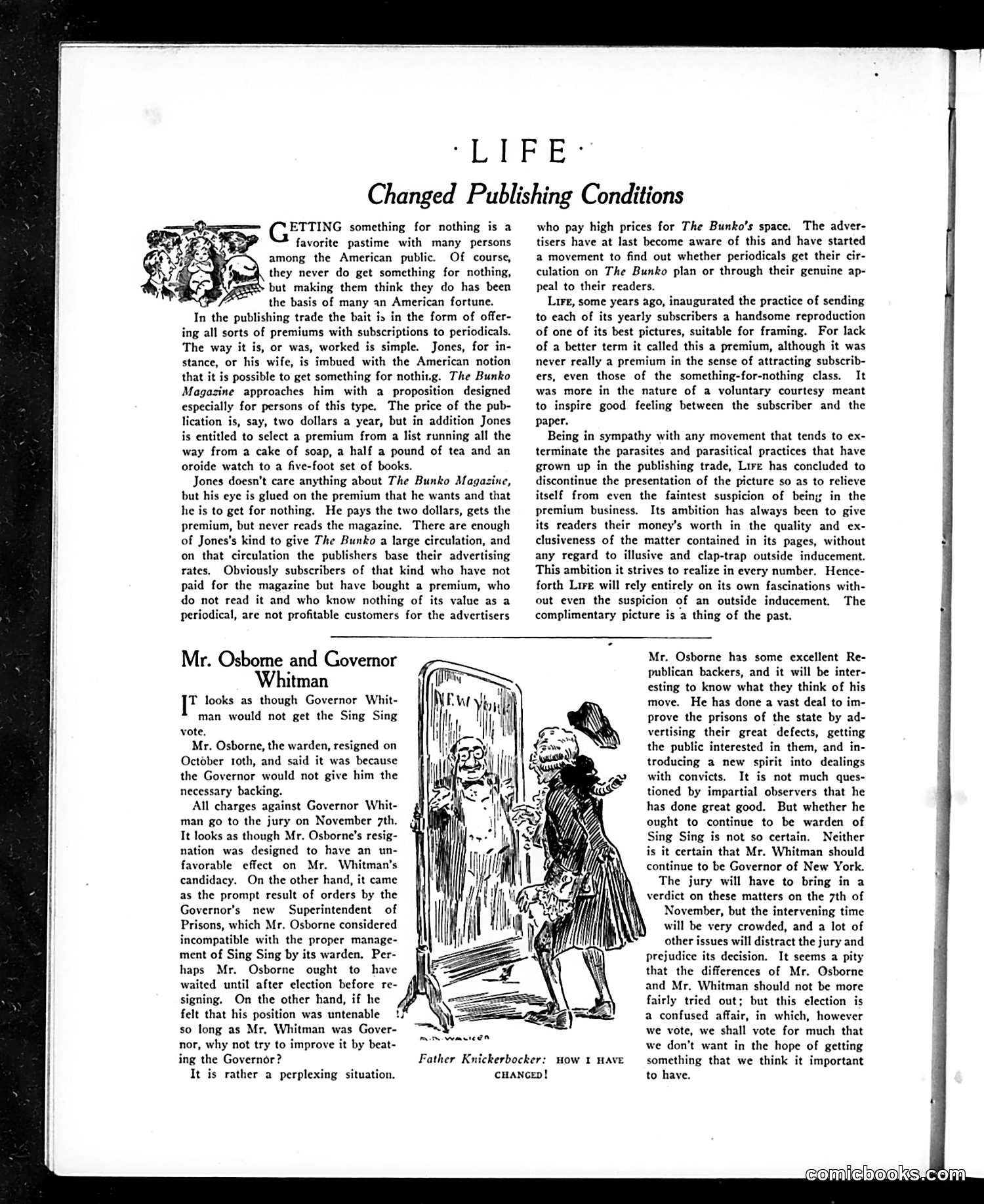 Life — November 2, 1916 — page 12 of 46