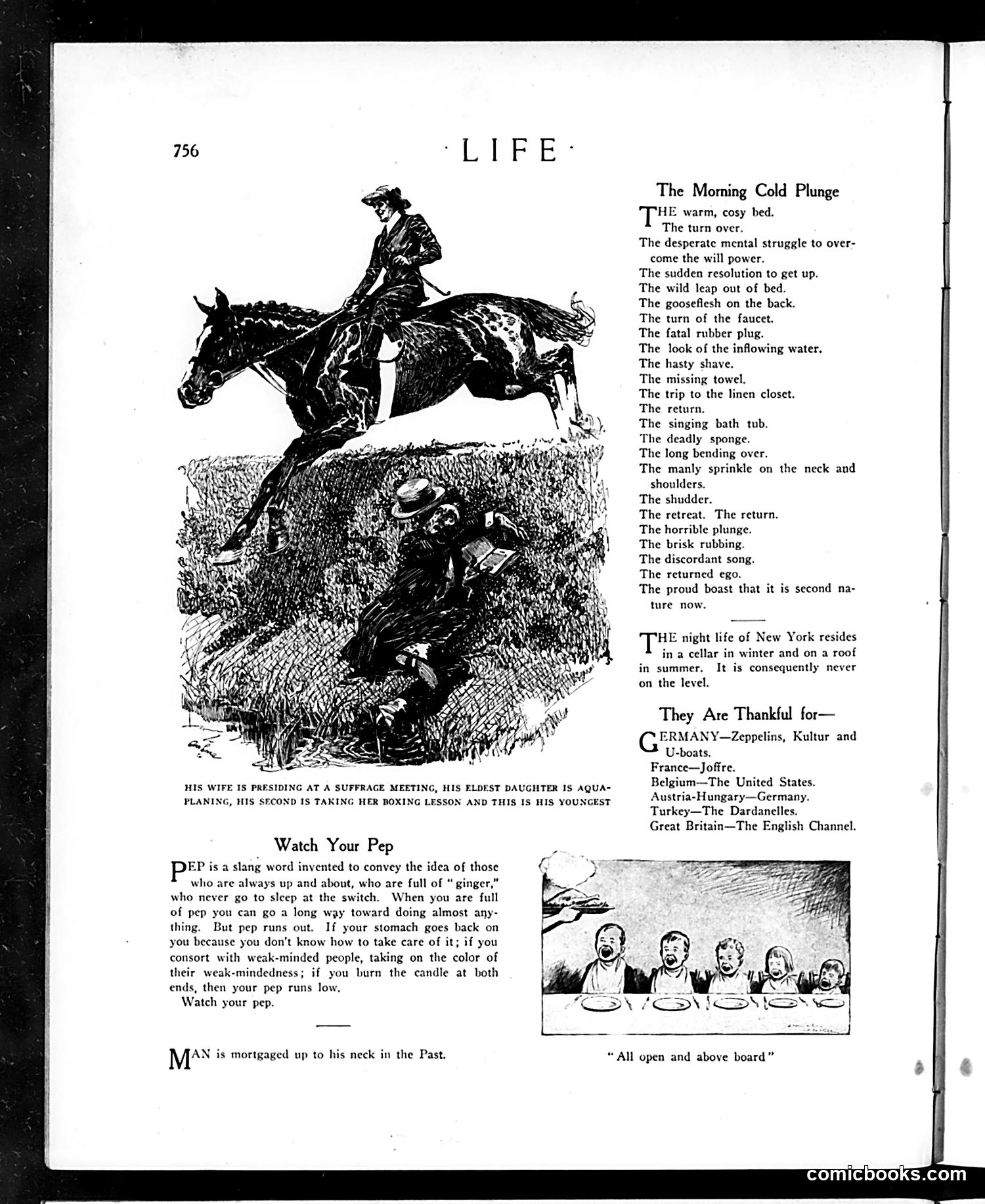 Life — November 2, 1916 — page 14 of 46