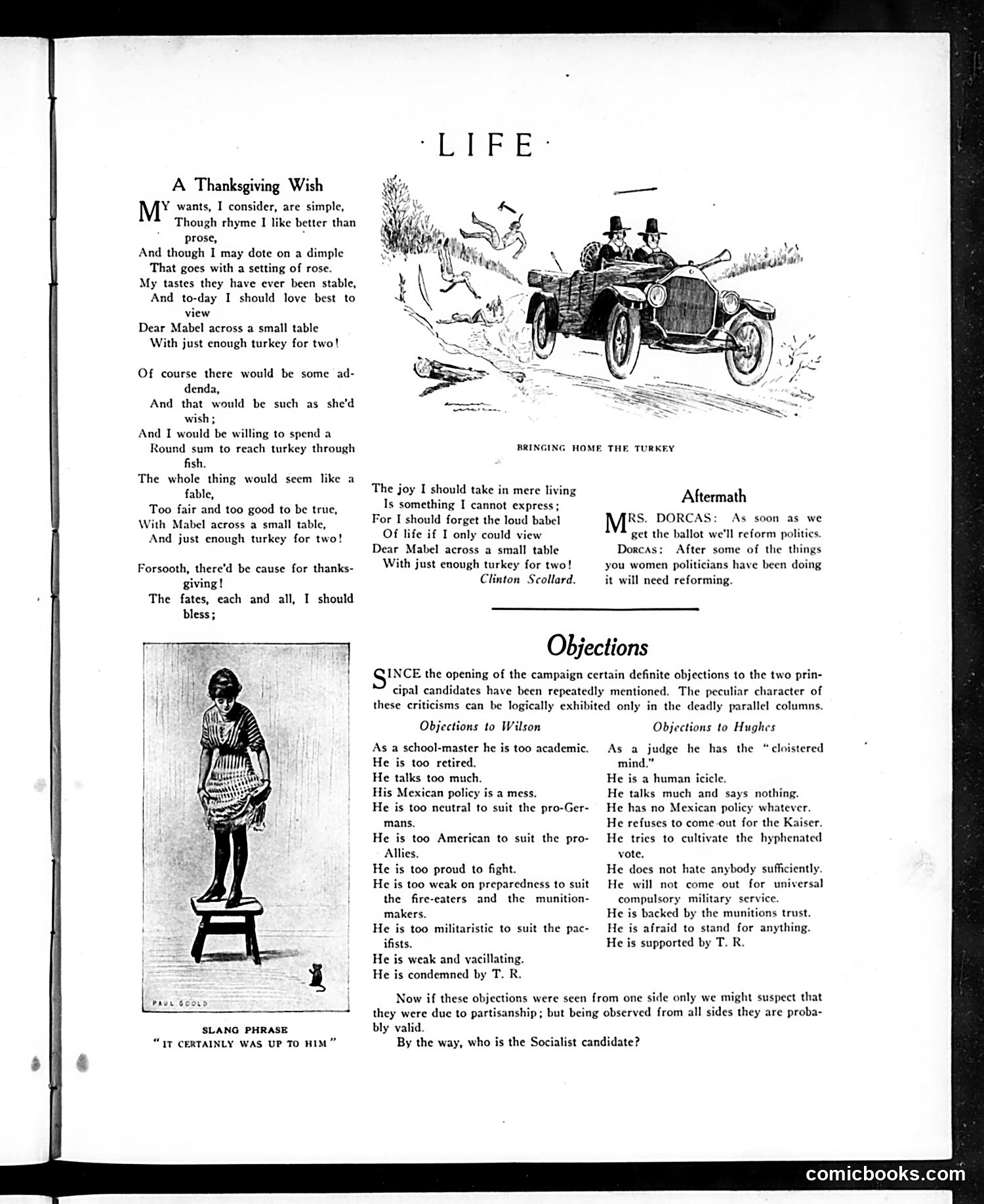 Life — November 2, 1916 — page 15 of 46