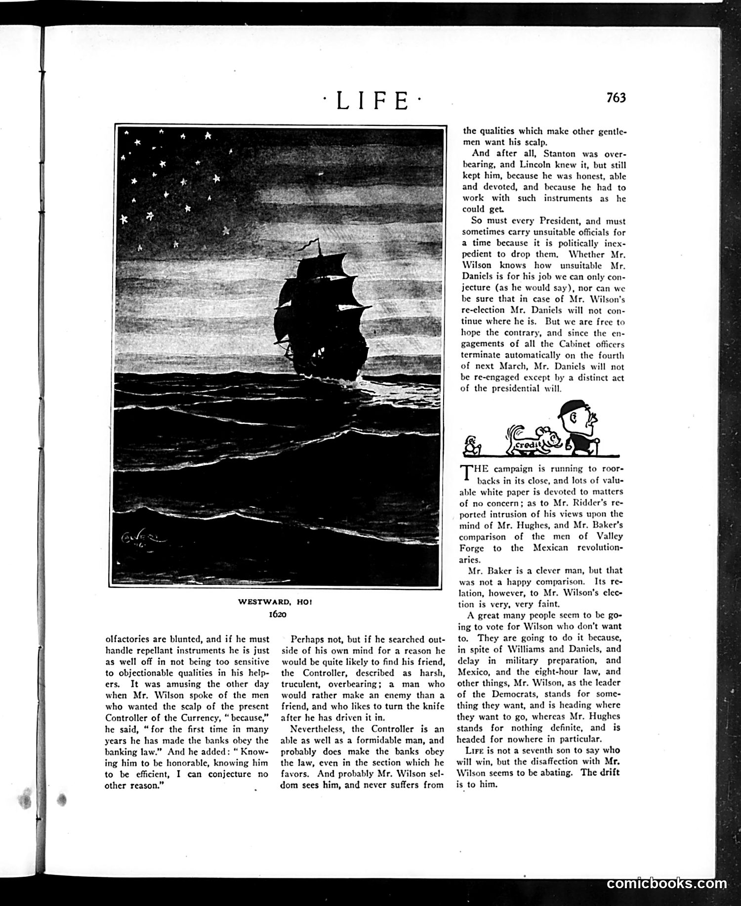 Life — November 2, 1916 — page 21 of 46