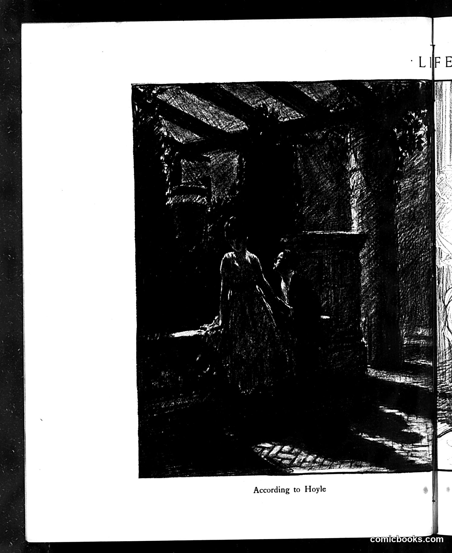 Life — November 2, 1916 — page 22 of 46