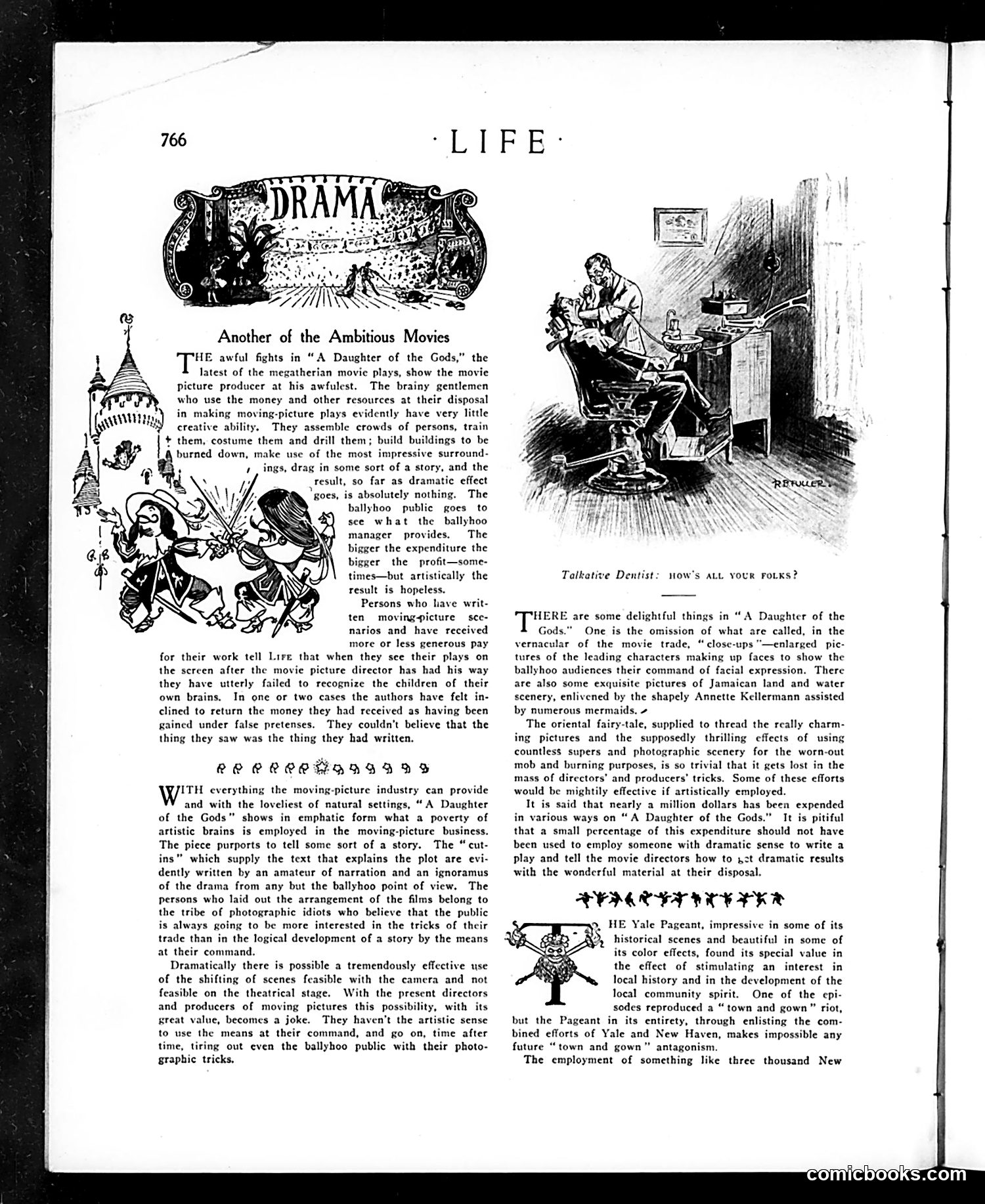 Life — November 2, 1916 — page 24 of 46