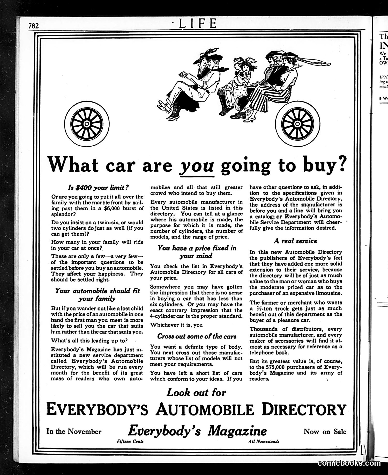 Life — November 2, 1916 — page 40 of 46