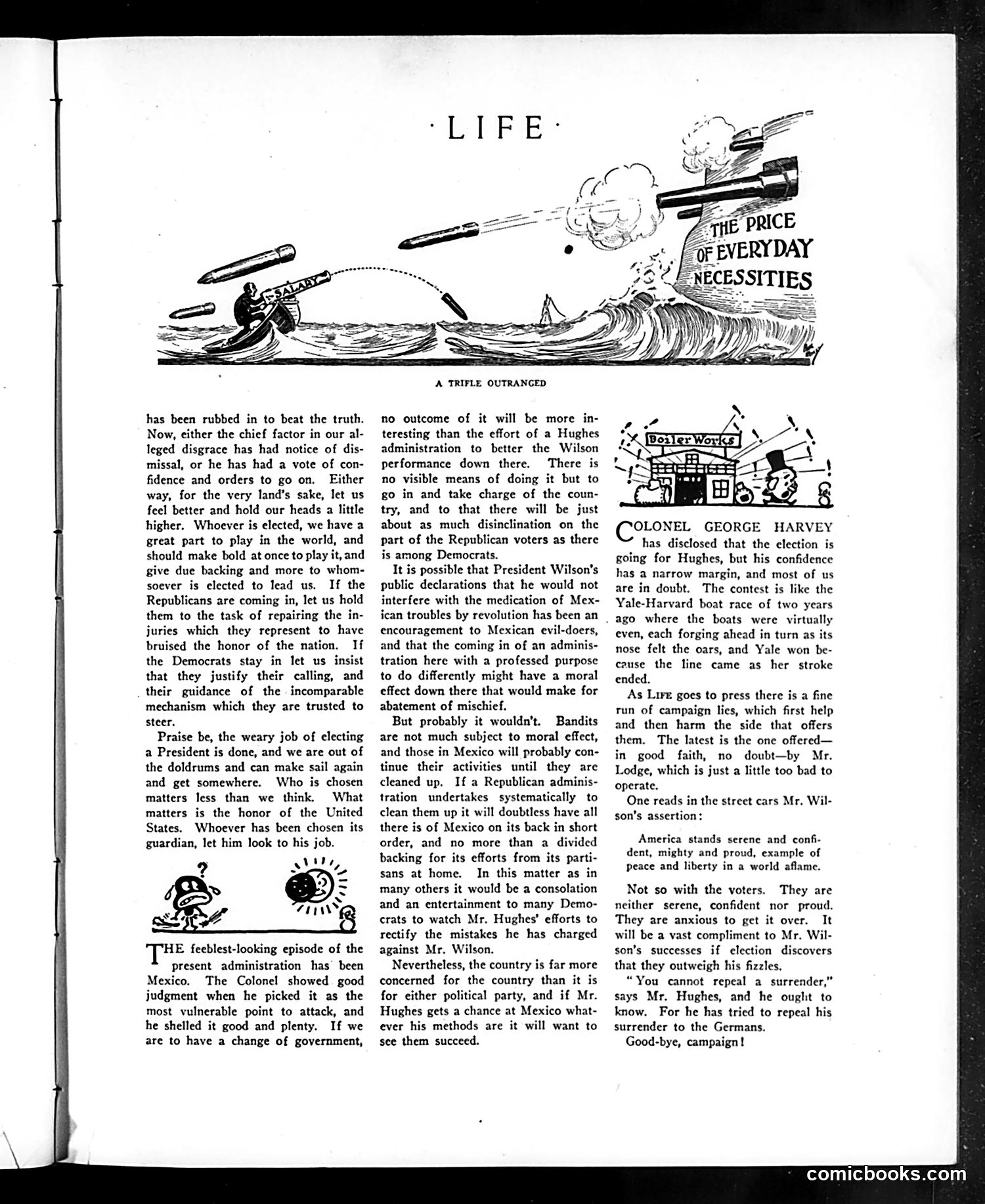 Life — November 9, 1916 — page 17 of 40