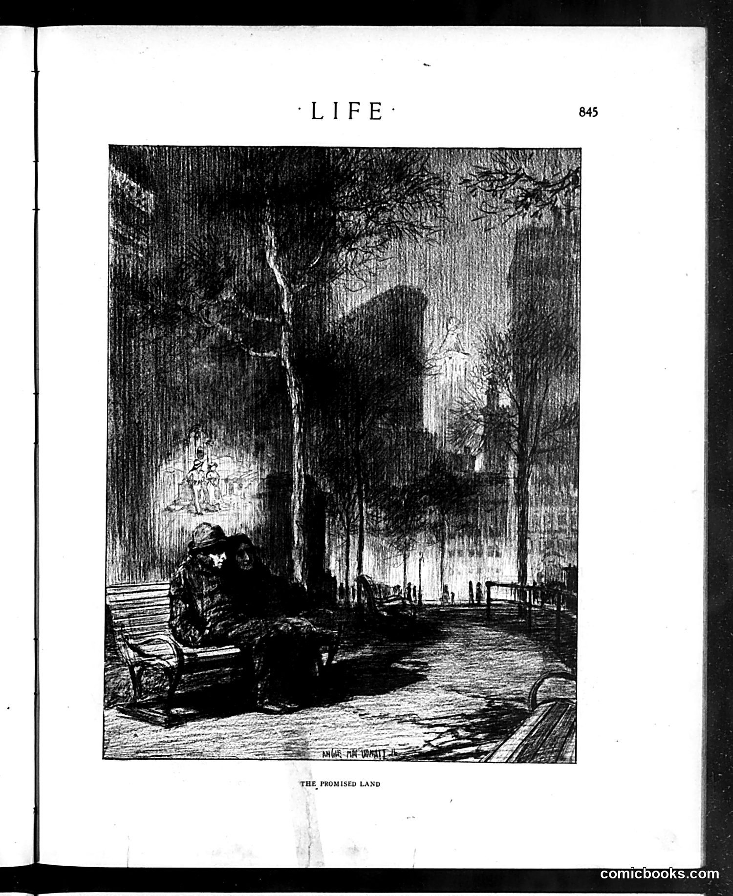 Life — November 16, 1916 — page 11 of 46