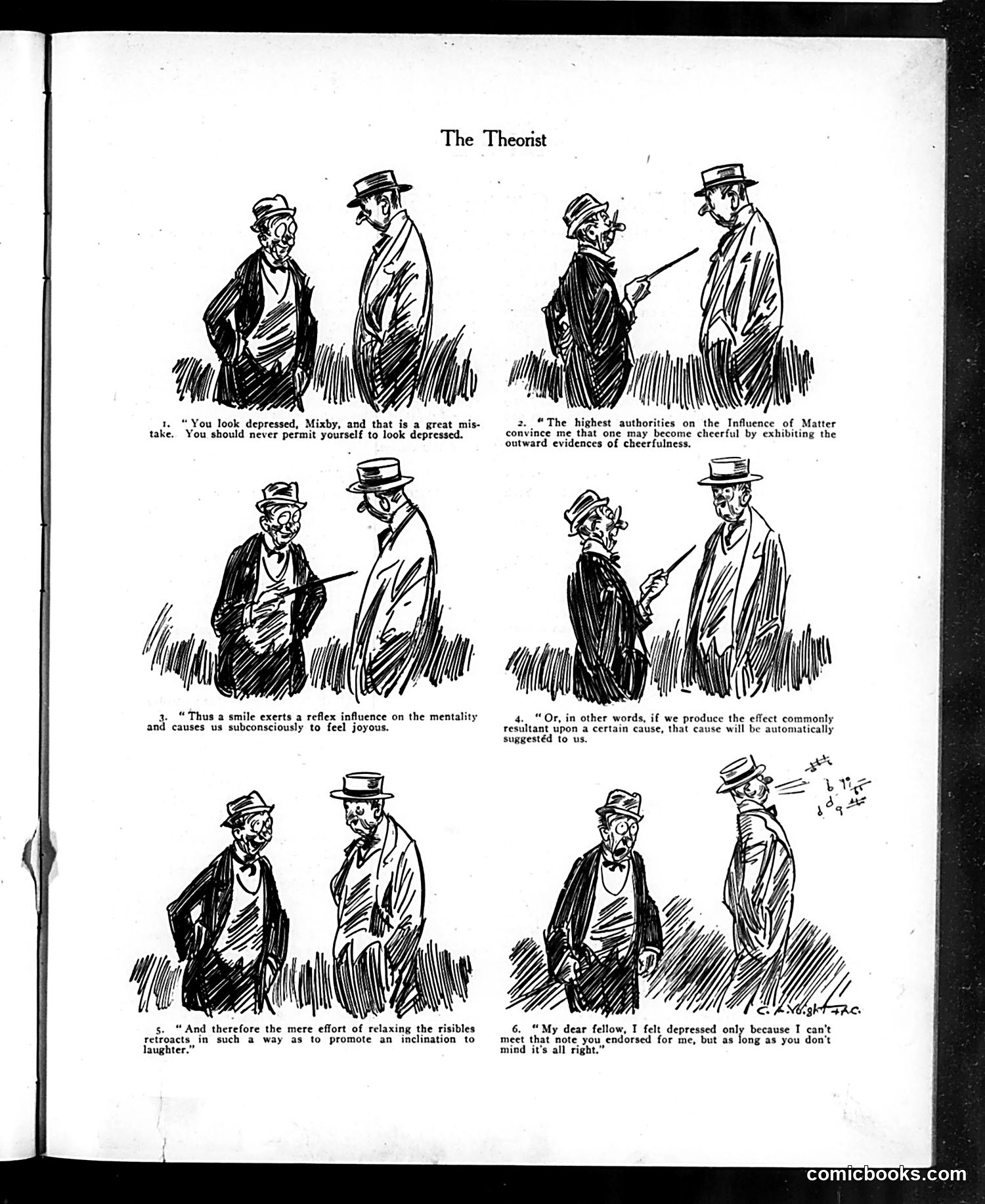 Life — November 16, 1916 — page 15 of 46