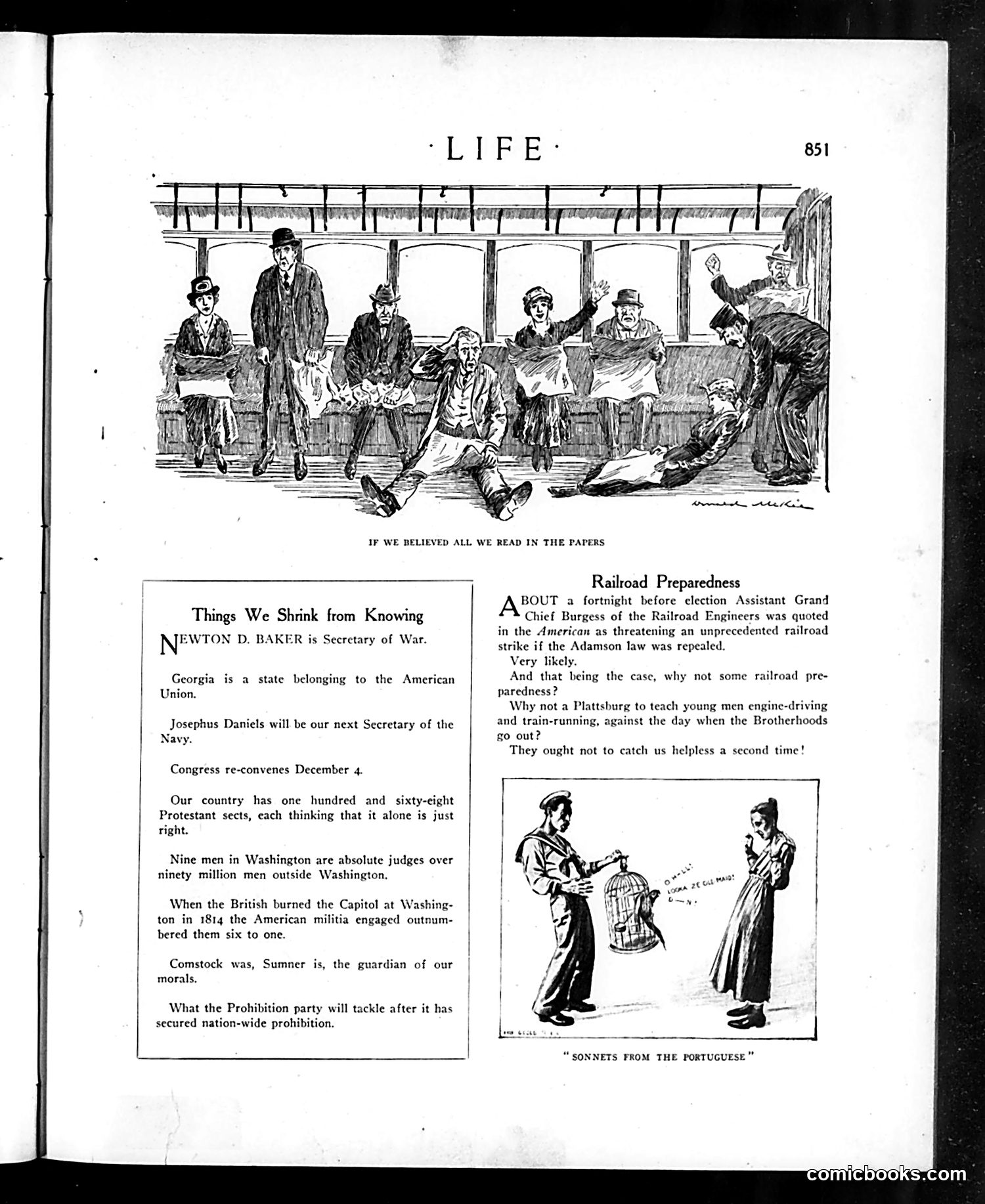 Life — November 16, 1916 — page 17 of 46