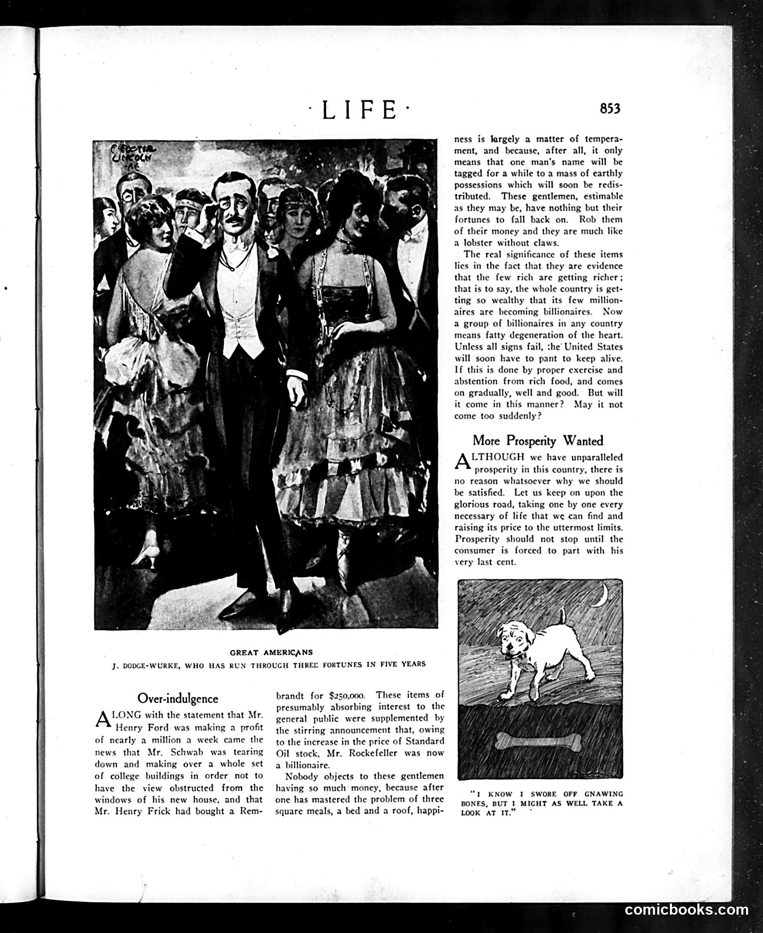 Life — November 16, 1916 — page 19 of 46