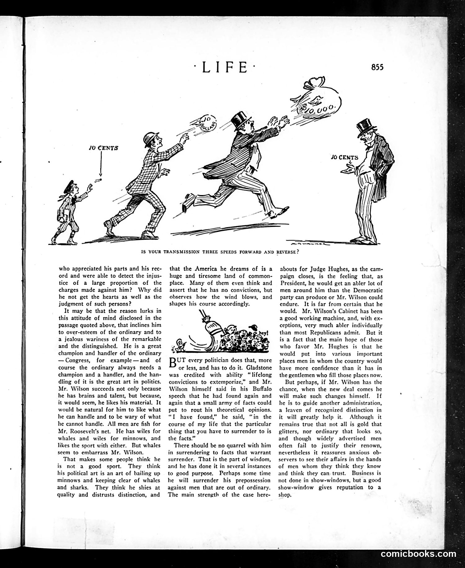 Life — November 16, 1916 — page 21 of 46