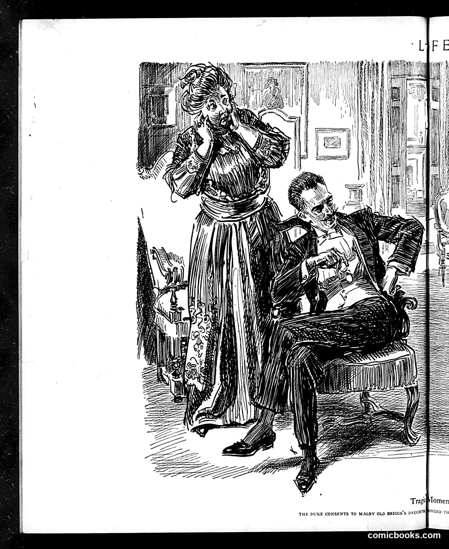 Life — November 16, 1916 — page 22 of 46