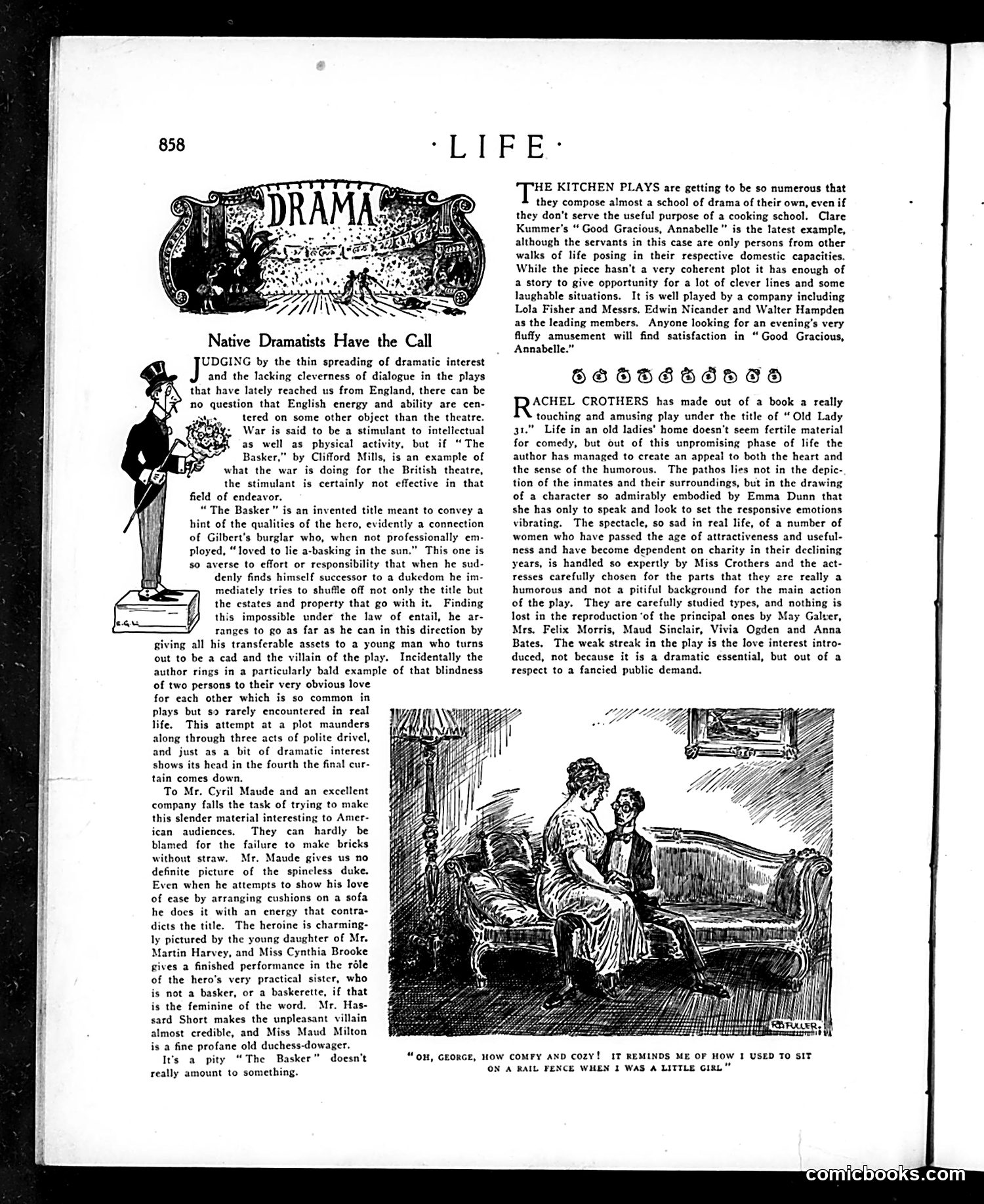 Life — November 16, 1916 — page 24 of 46