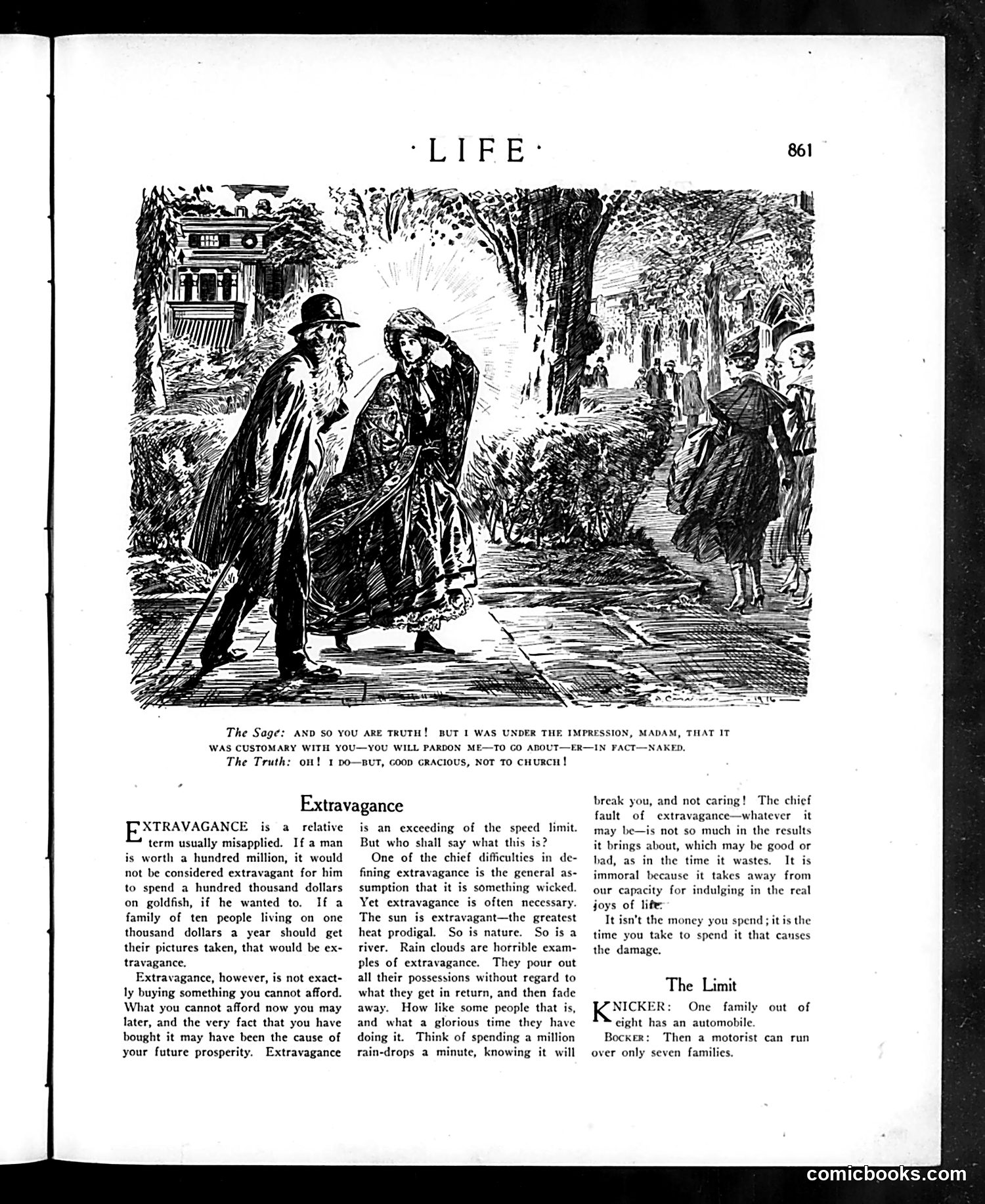 Life — November 16, 1916 — page 27 of 46