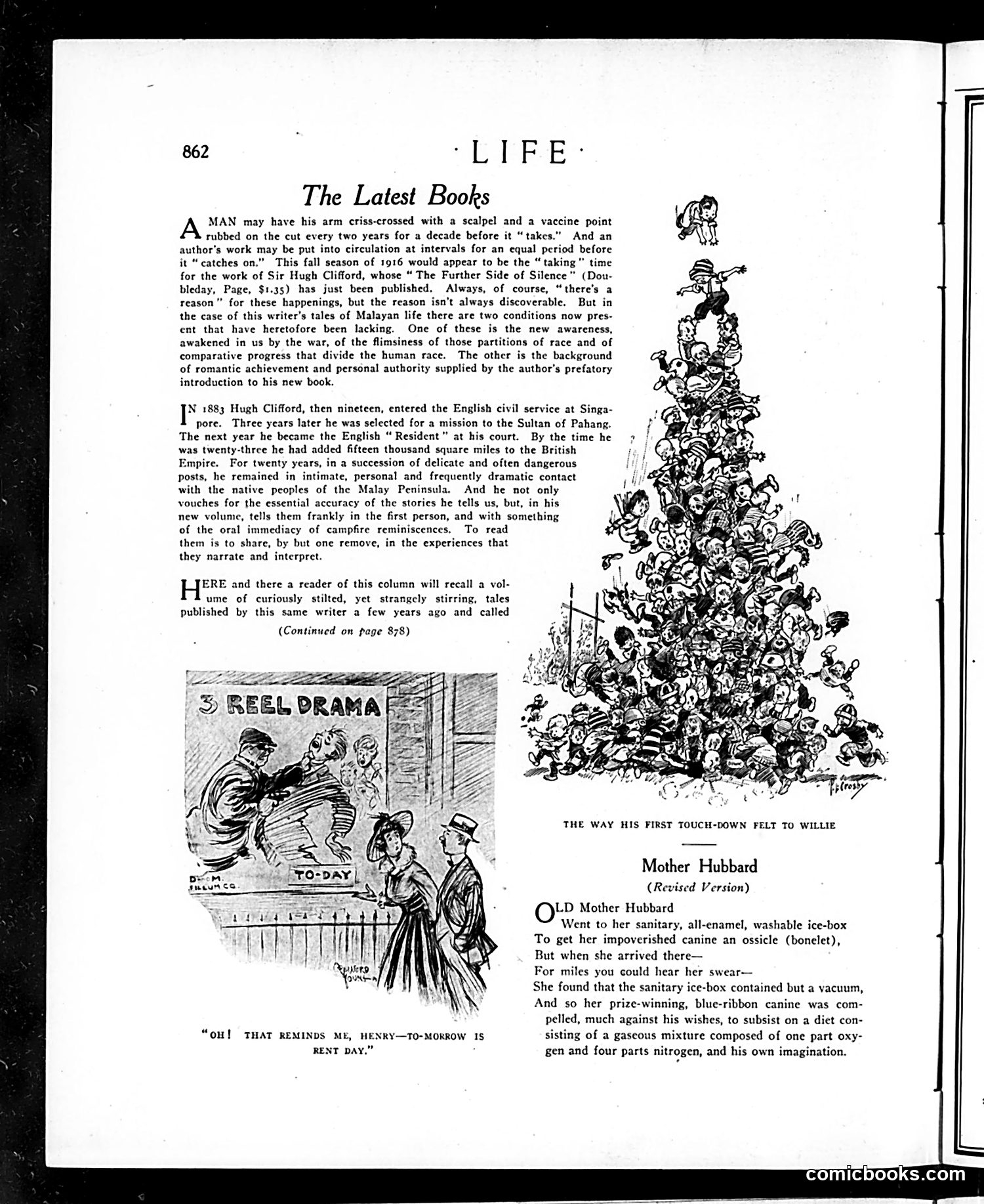 Life — November 16, 1916 — page 28 of 46