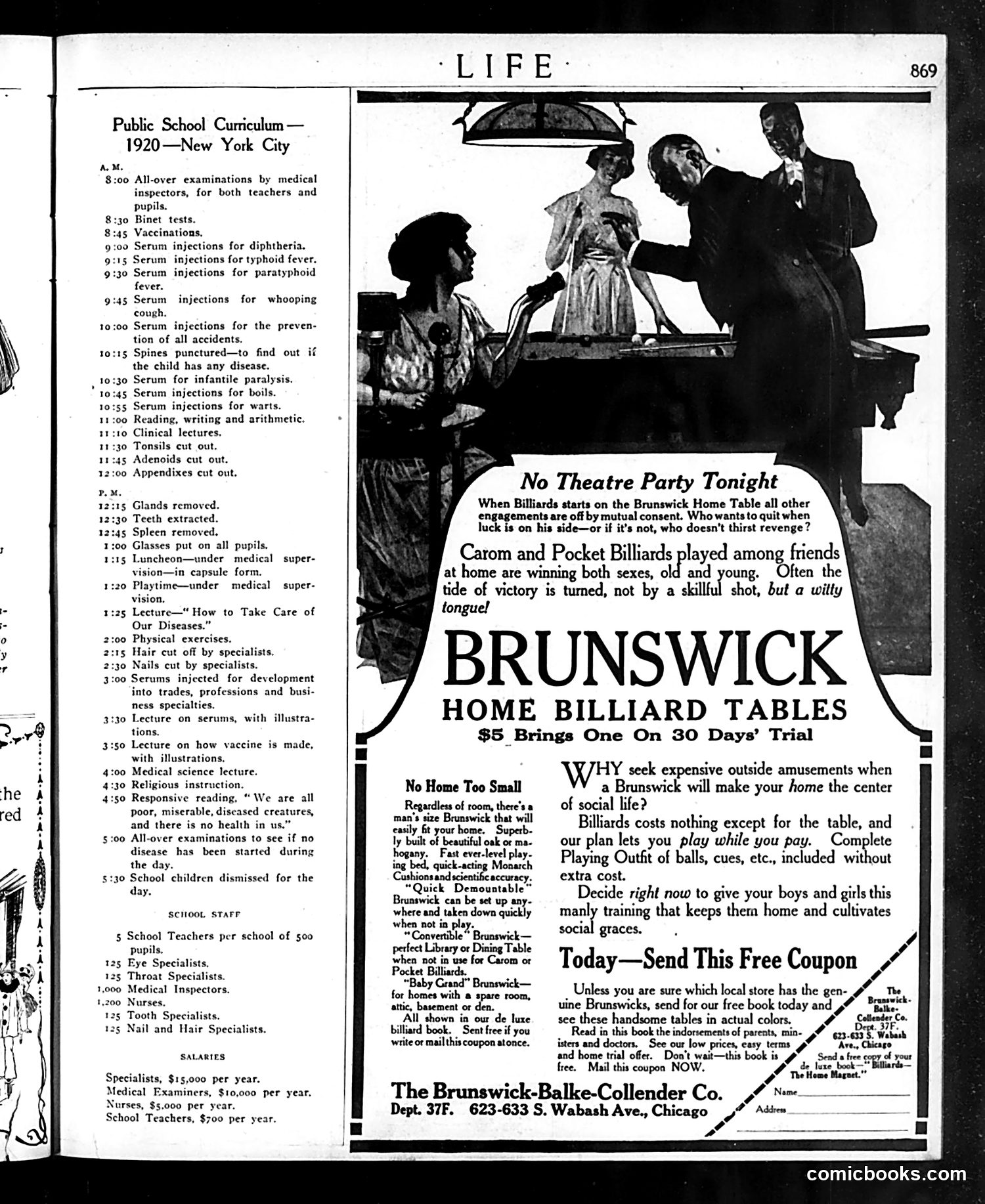 Life — November 16, 1916 — page 35 of 46