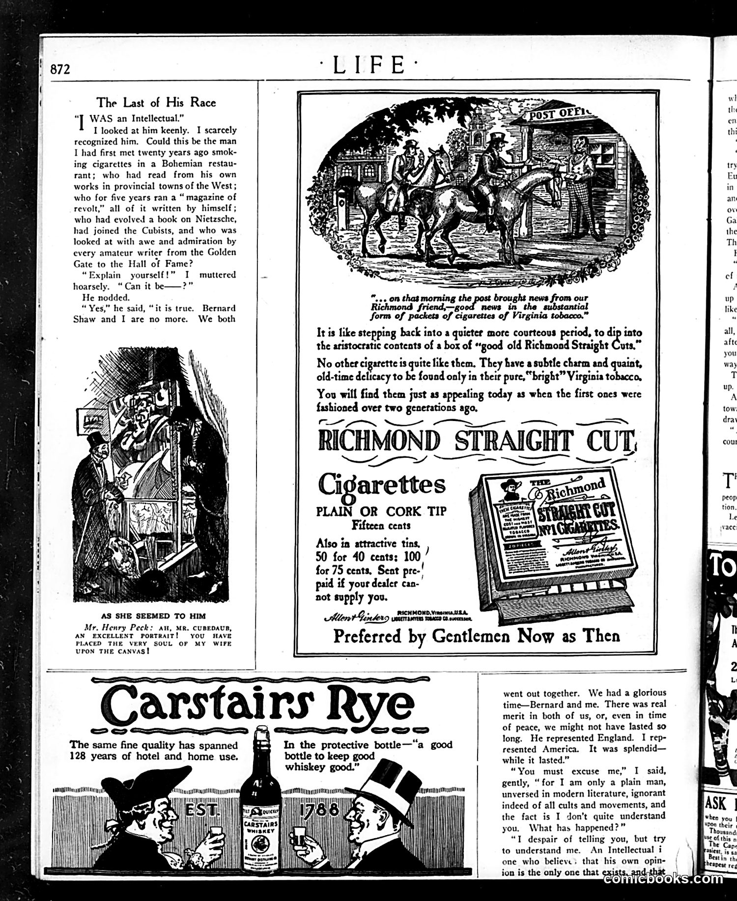 Life — November 16, 1916 — page 38 of 46