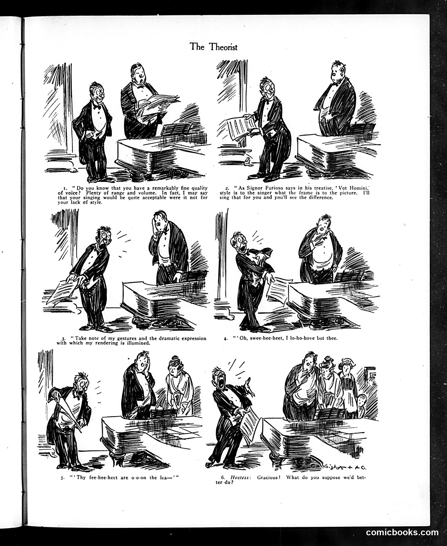Life — November 23, 1916 — page 13 of 40