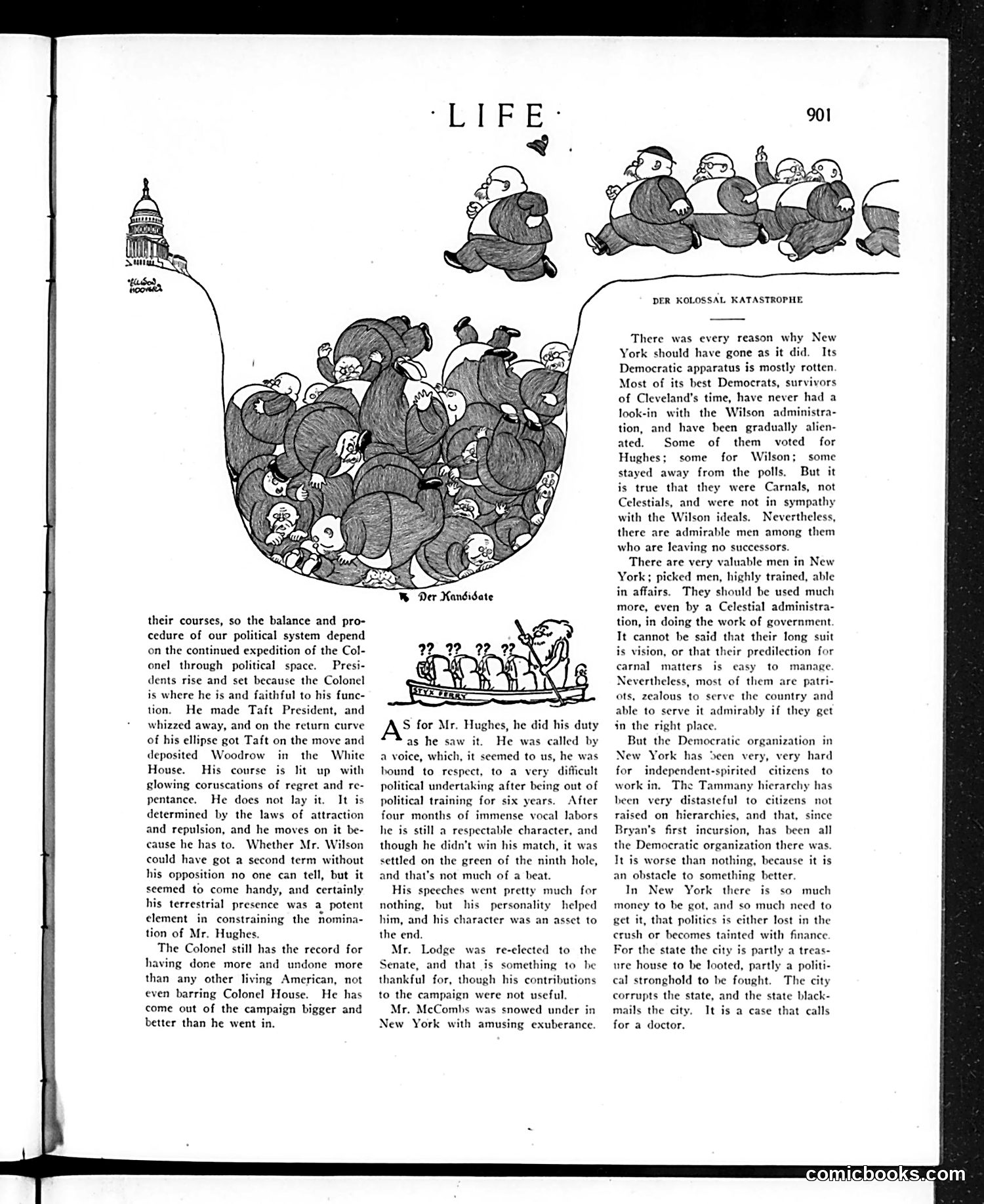 Life — November 23, 1916 — page 17 of 40