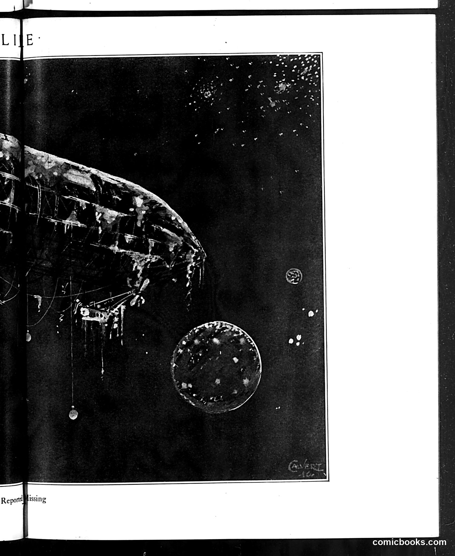 Life — November 23, 1916 — page 19 of 40
