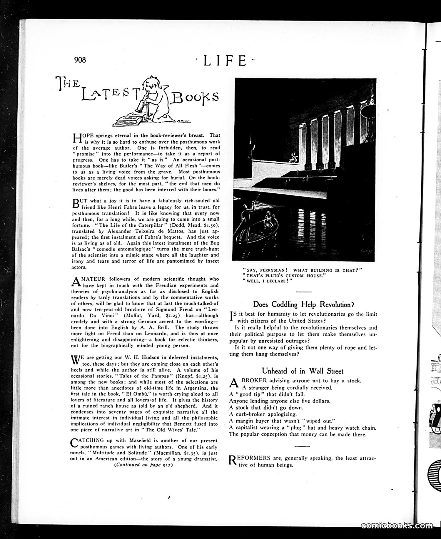 Life — November 23, 1916 — page 24 of 40
