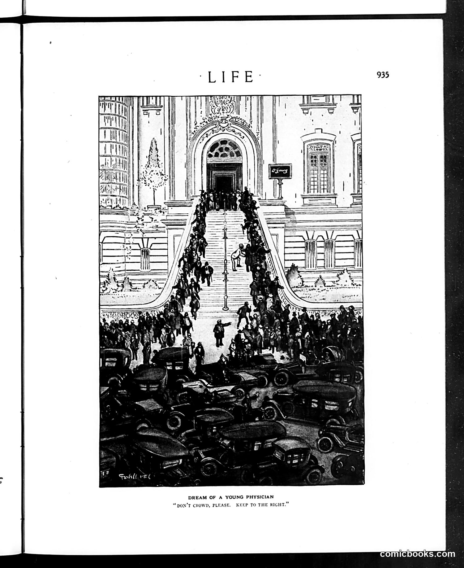 Life — November 30, 1916 — page 9 of 42