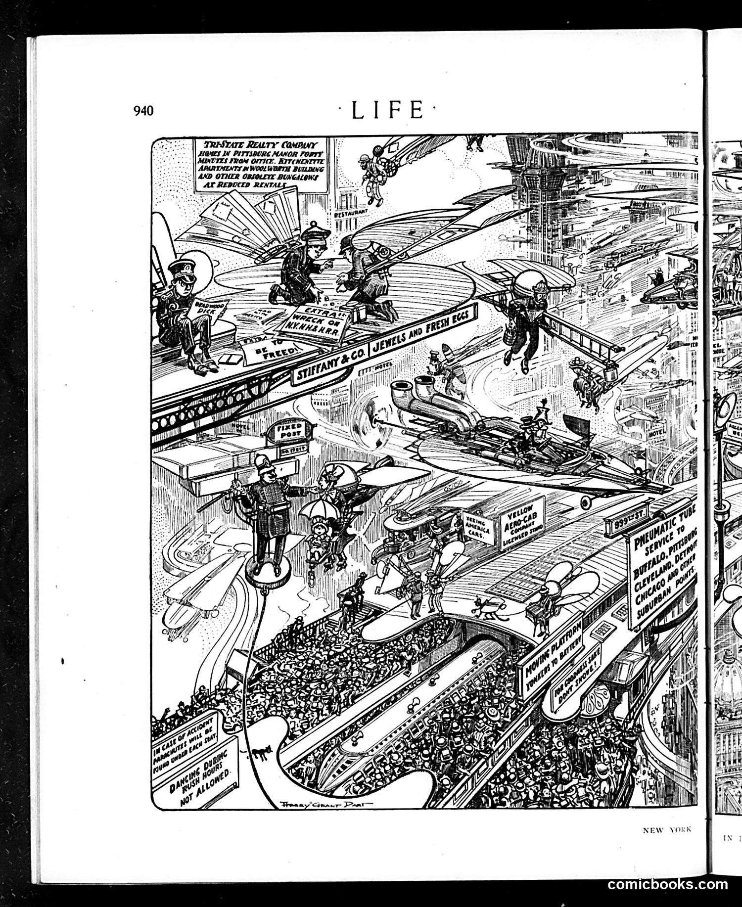Life — November 30, 1916 — page 14 of 42