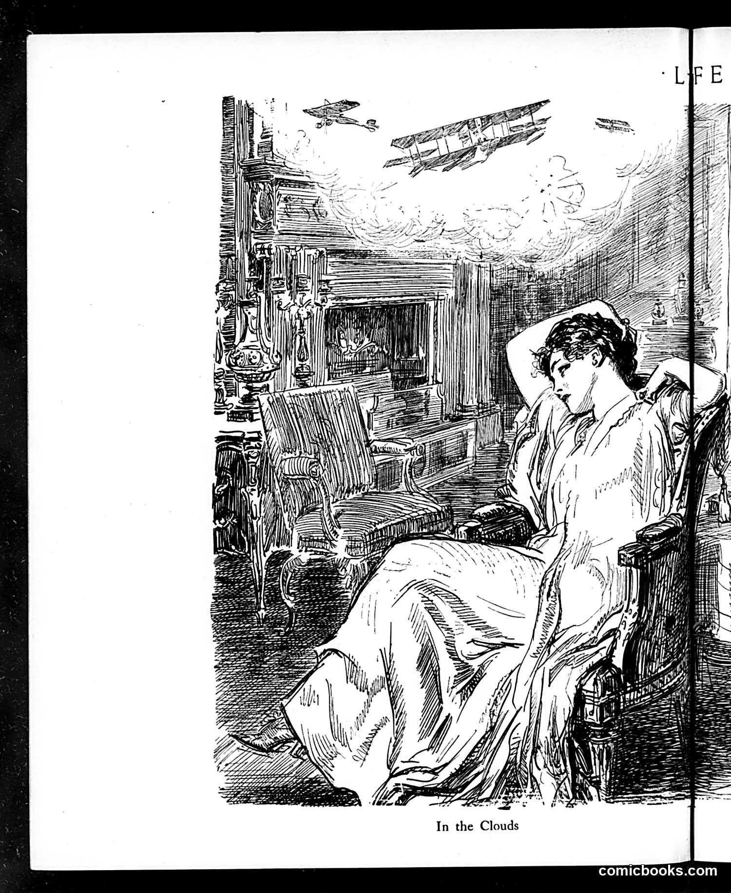 Life — November 30, 1916 — page 20 of 42