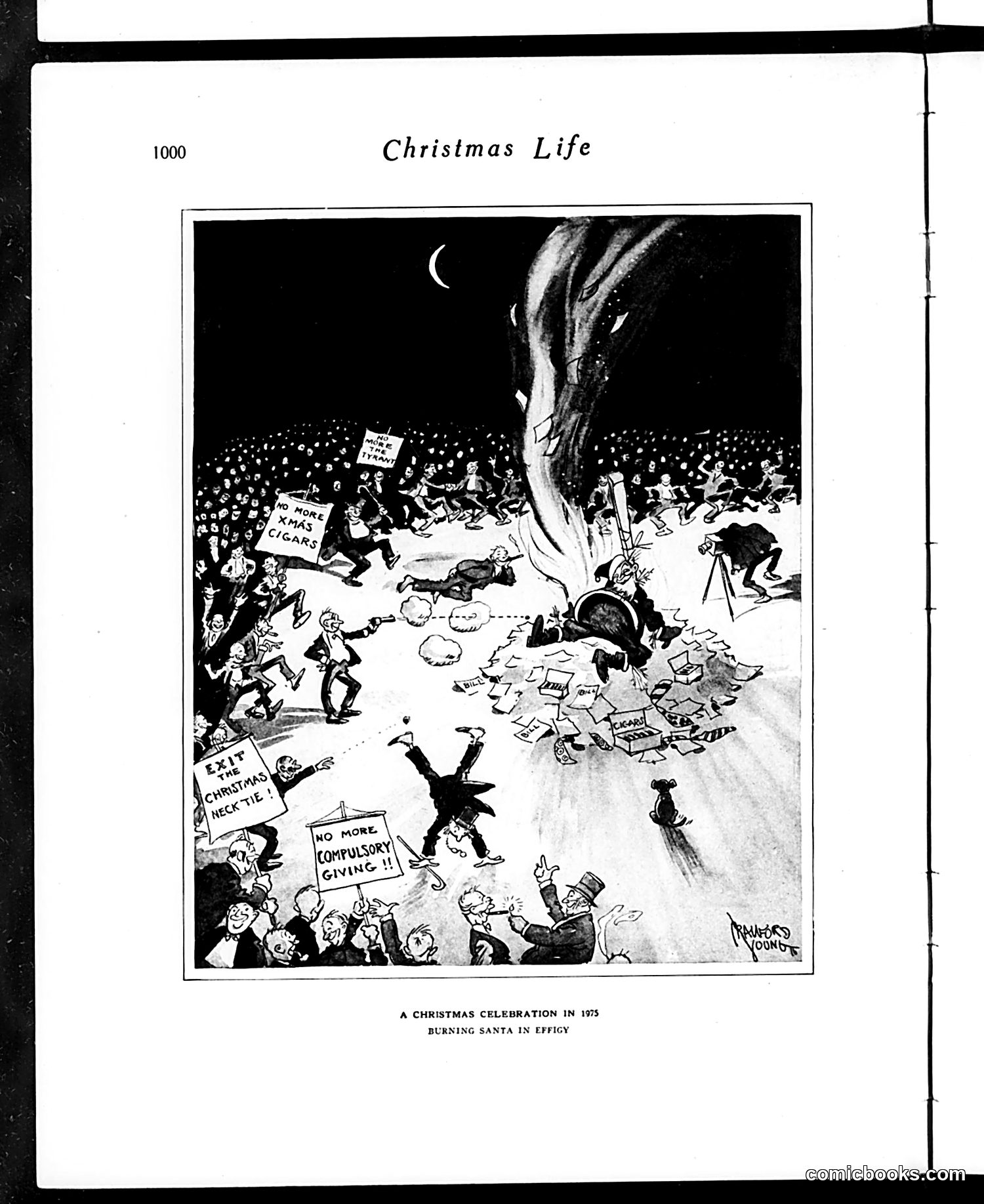 Life — December 7, 1916 — page 20 of 94