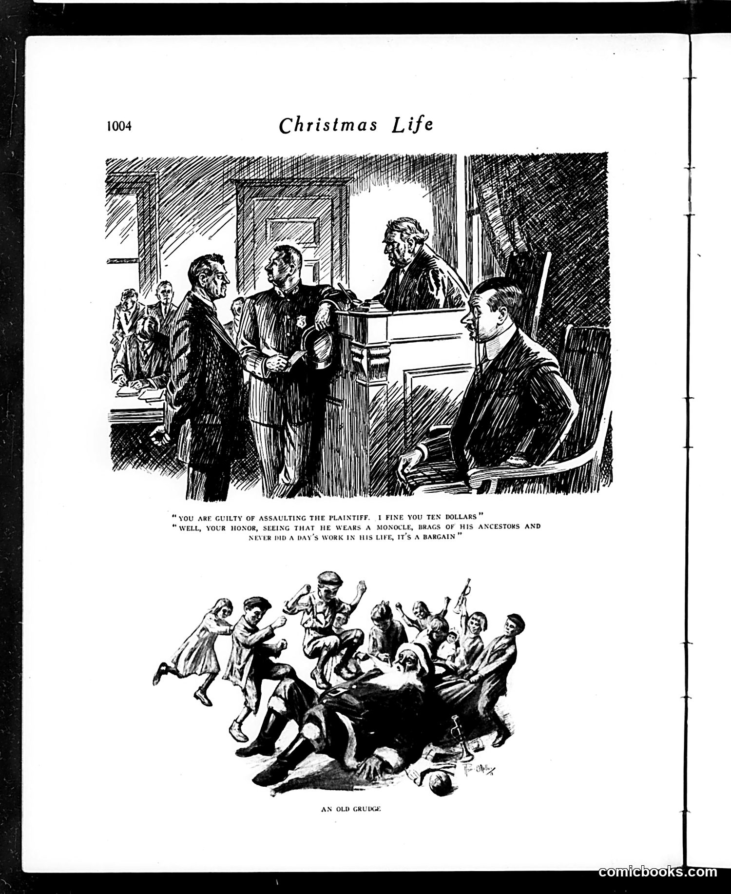 Life — December 7, 1916 — page 24 of 94
