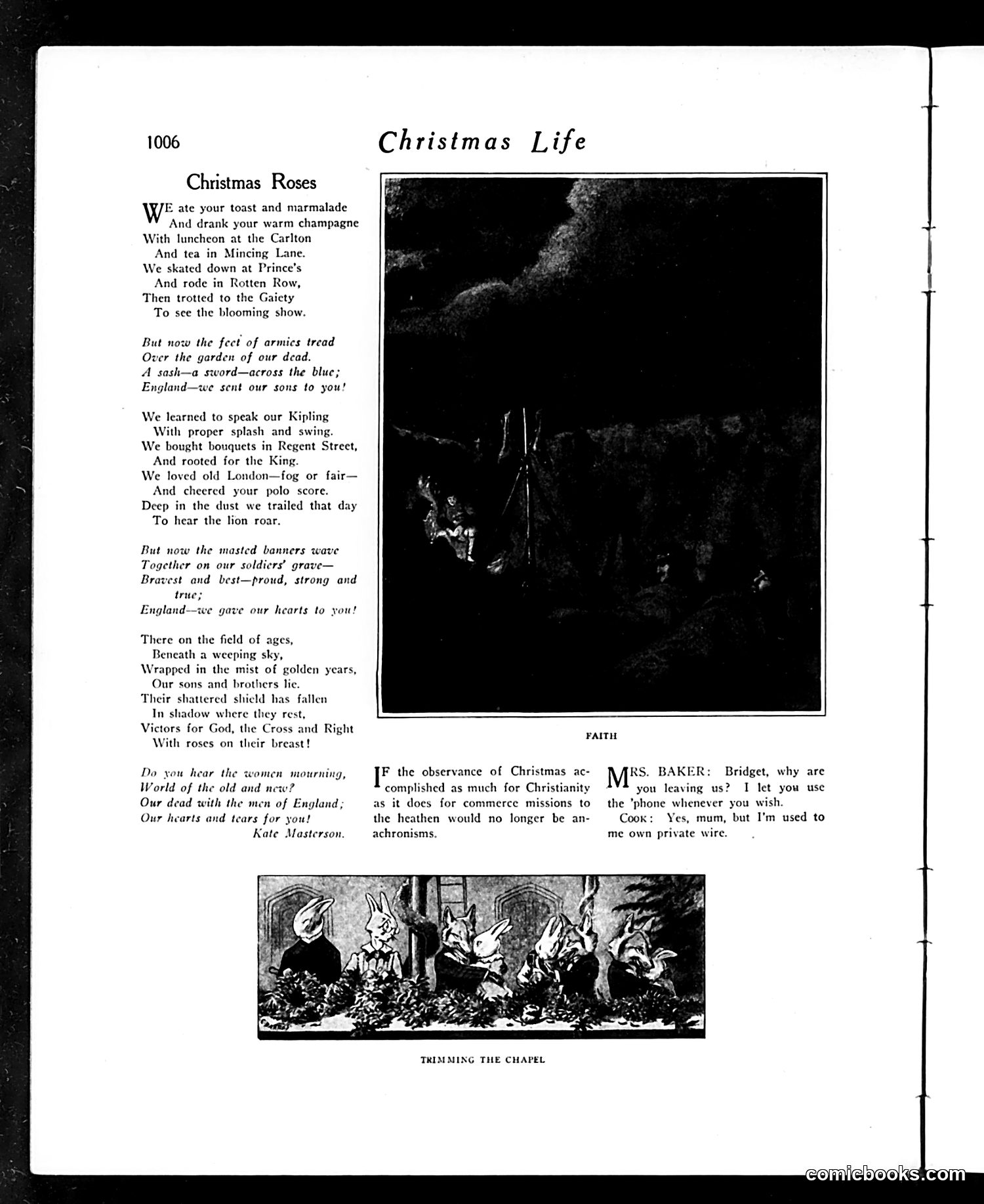 Life — December 7, 1916 — page 26 of 94