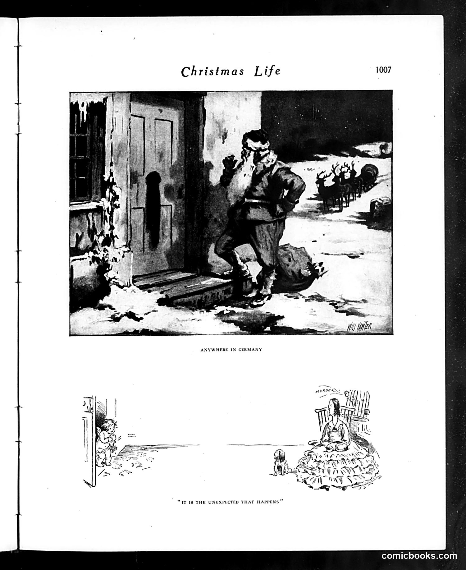 Life — December 7, 1916 — page 27 of 94