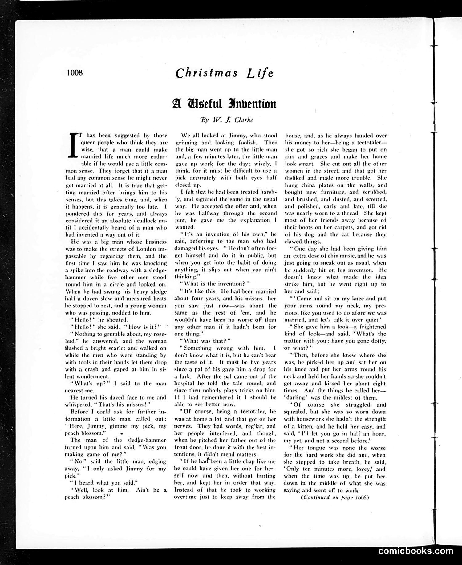 Life — December 7, 1916 — page 28 of 94