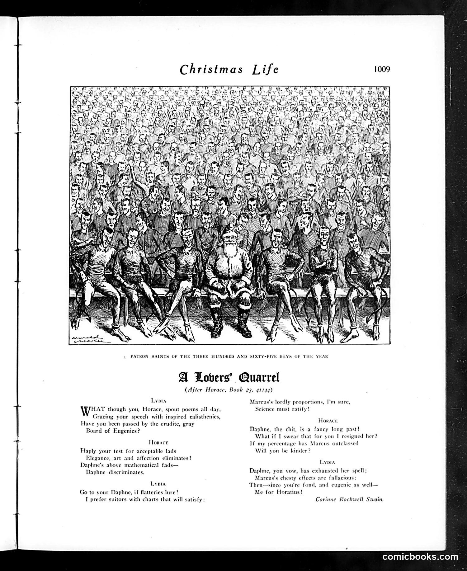 Life — December 7, 1916 — page 29 of 94
