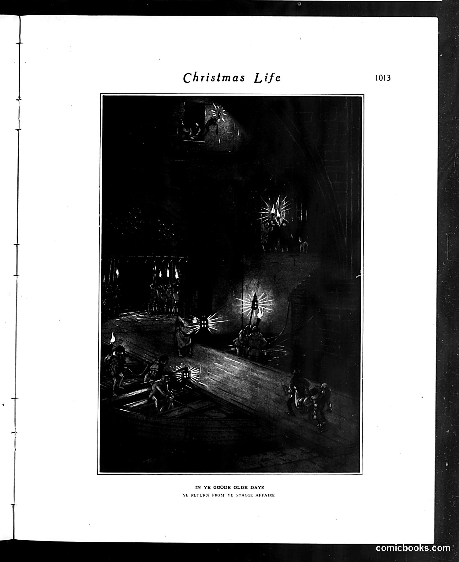 Life — December 7, 1916 — page 33 of 94