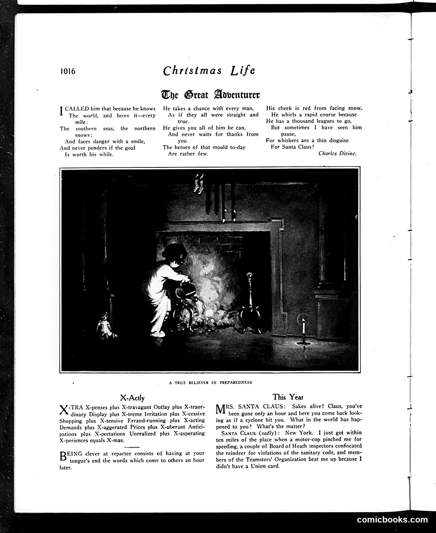 Life — December 7, 1916 — page 36 of 94