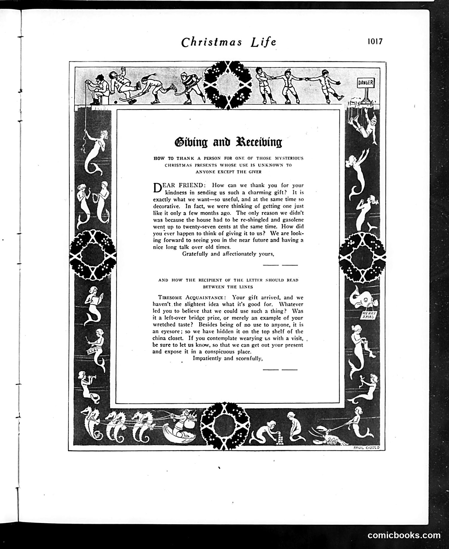 Life — December 7, 1916 — page 37 of 94