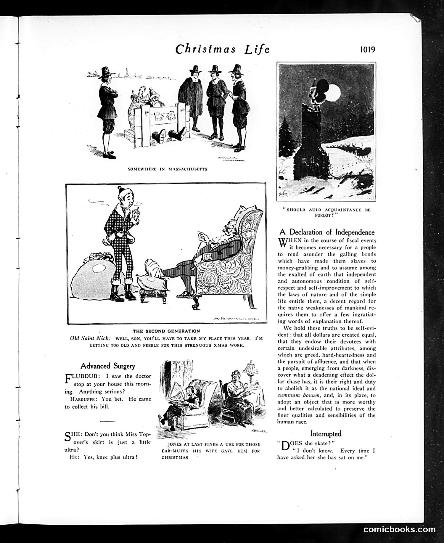Life — December 7, 1916 — page 39 of 94