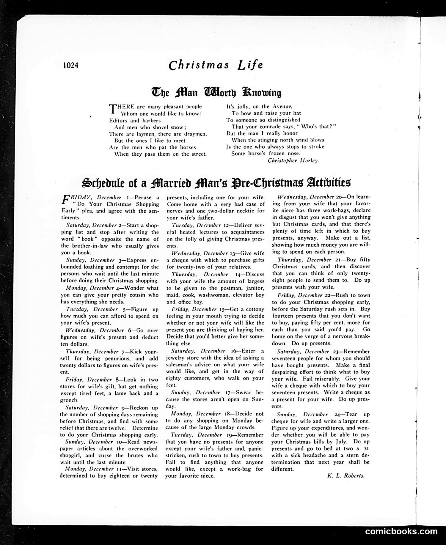 Life — December 7, 1916 — page 44 of 94
