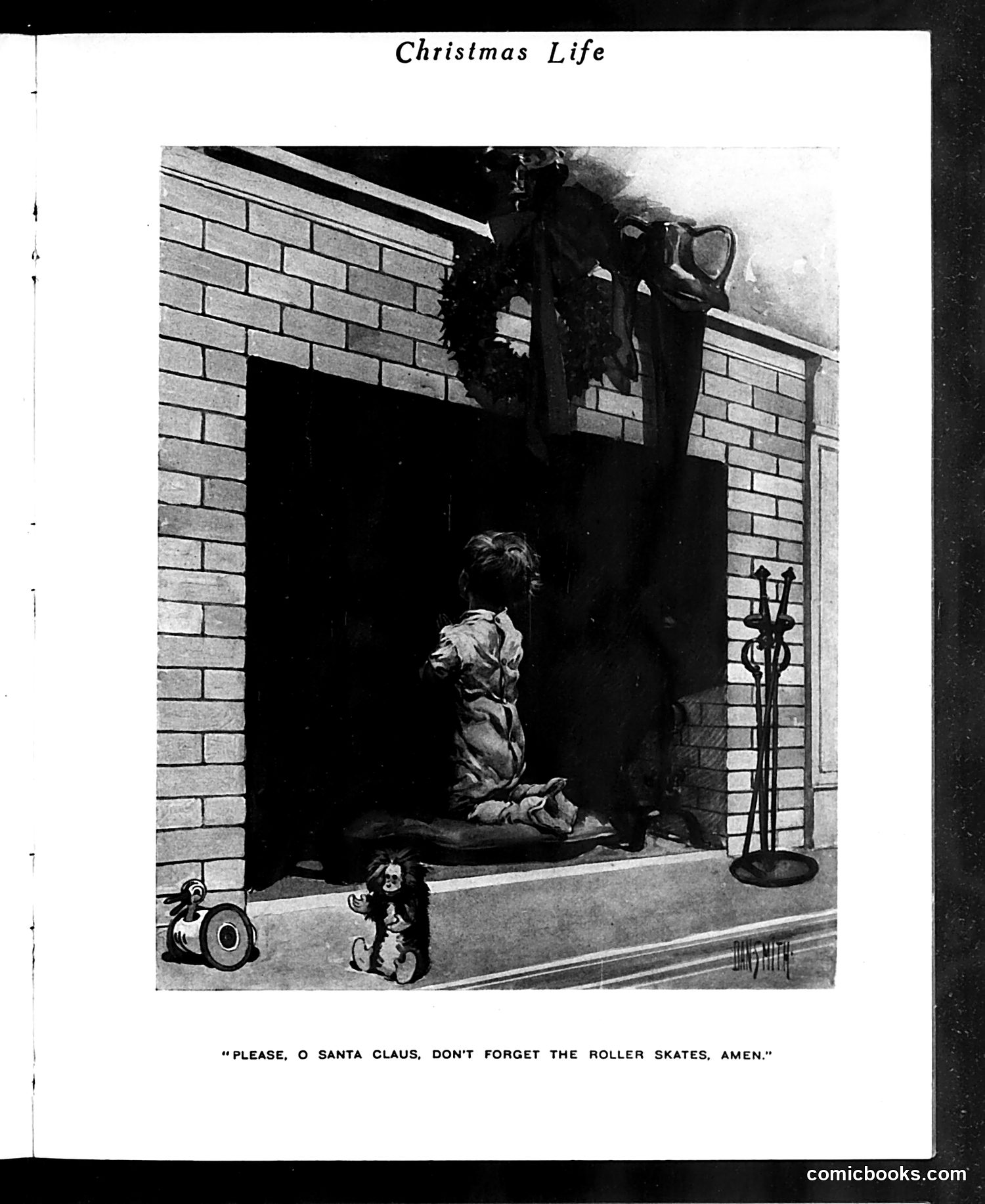 Life — December 7, 1916 — page 45 of 94