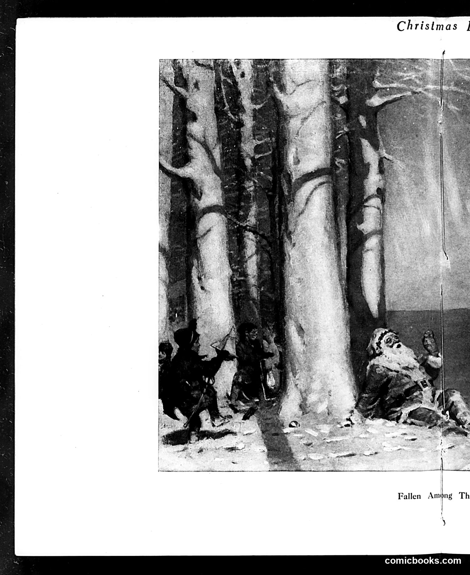 Life — December 7, 1916 — page 46 of 94
