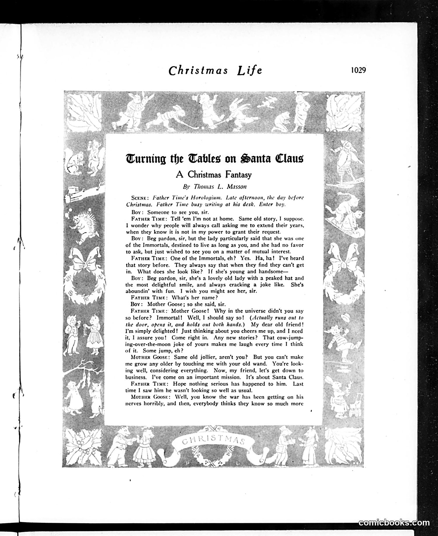 Life — December 7, 1916 — page 49 of 94