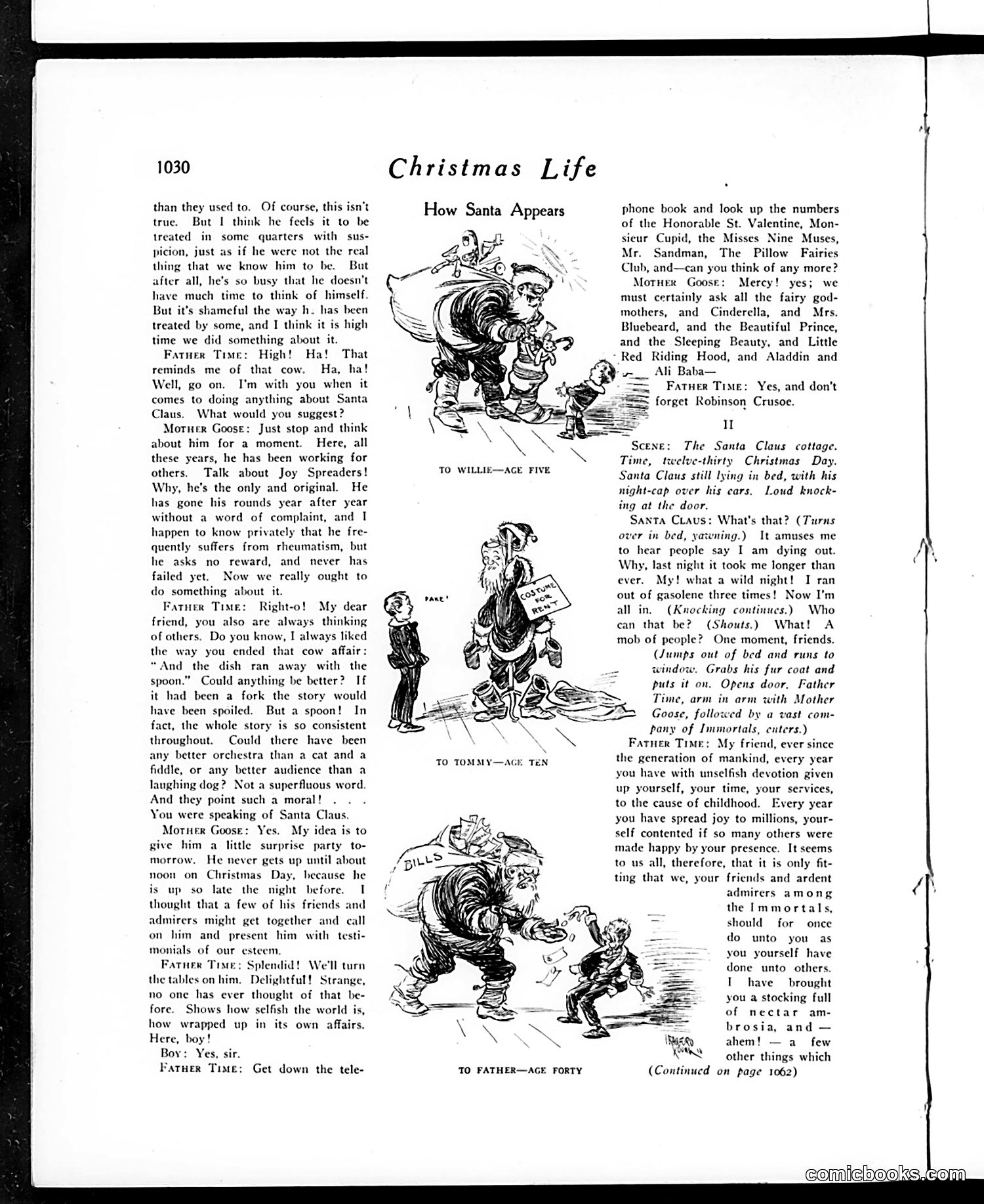 Life — December 7, 1916 — page 50 of 94