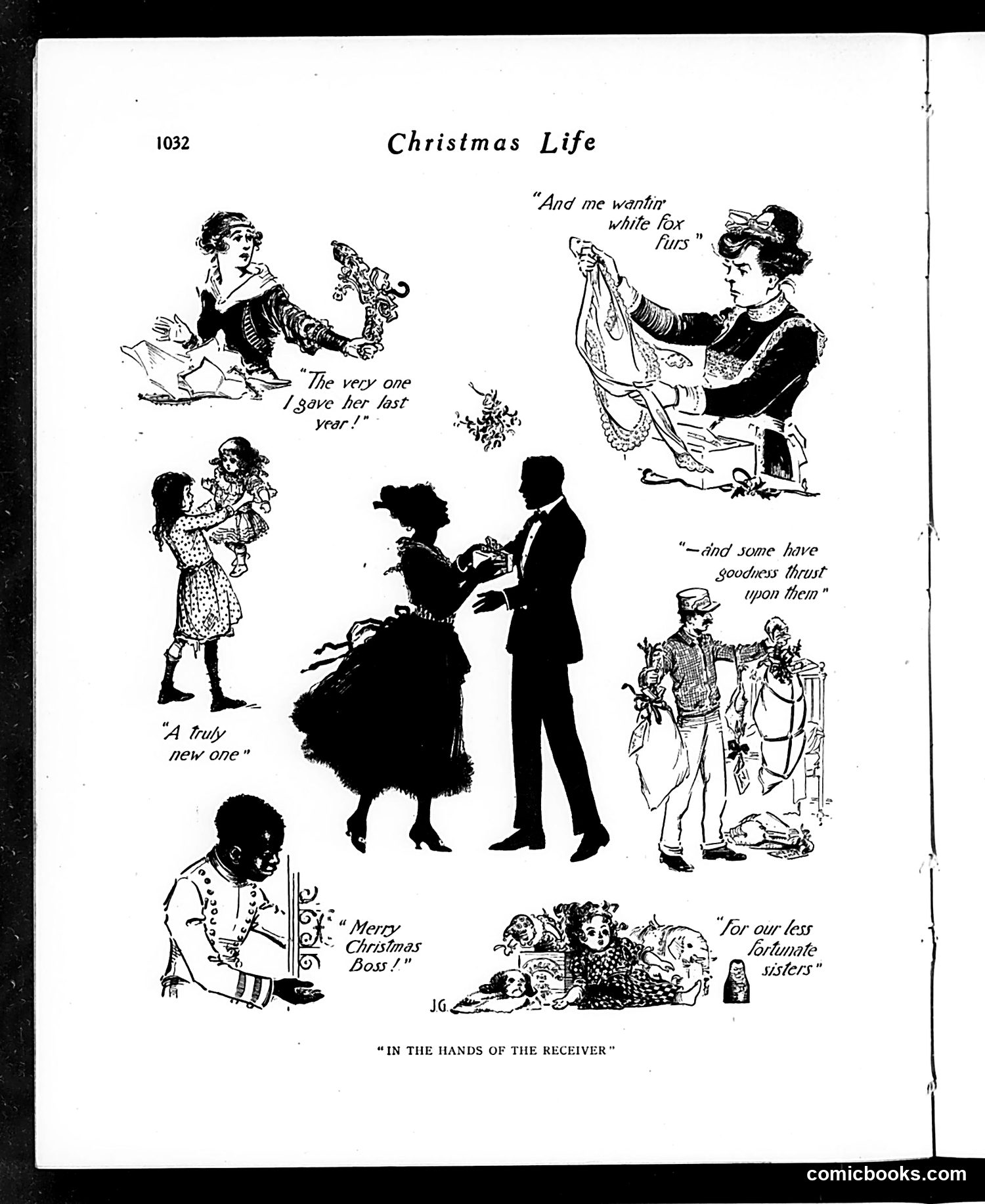 Life — December 7, 1916 — page 52 of 94