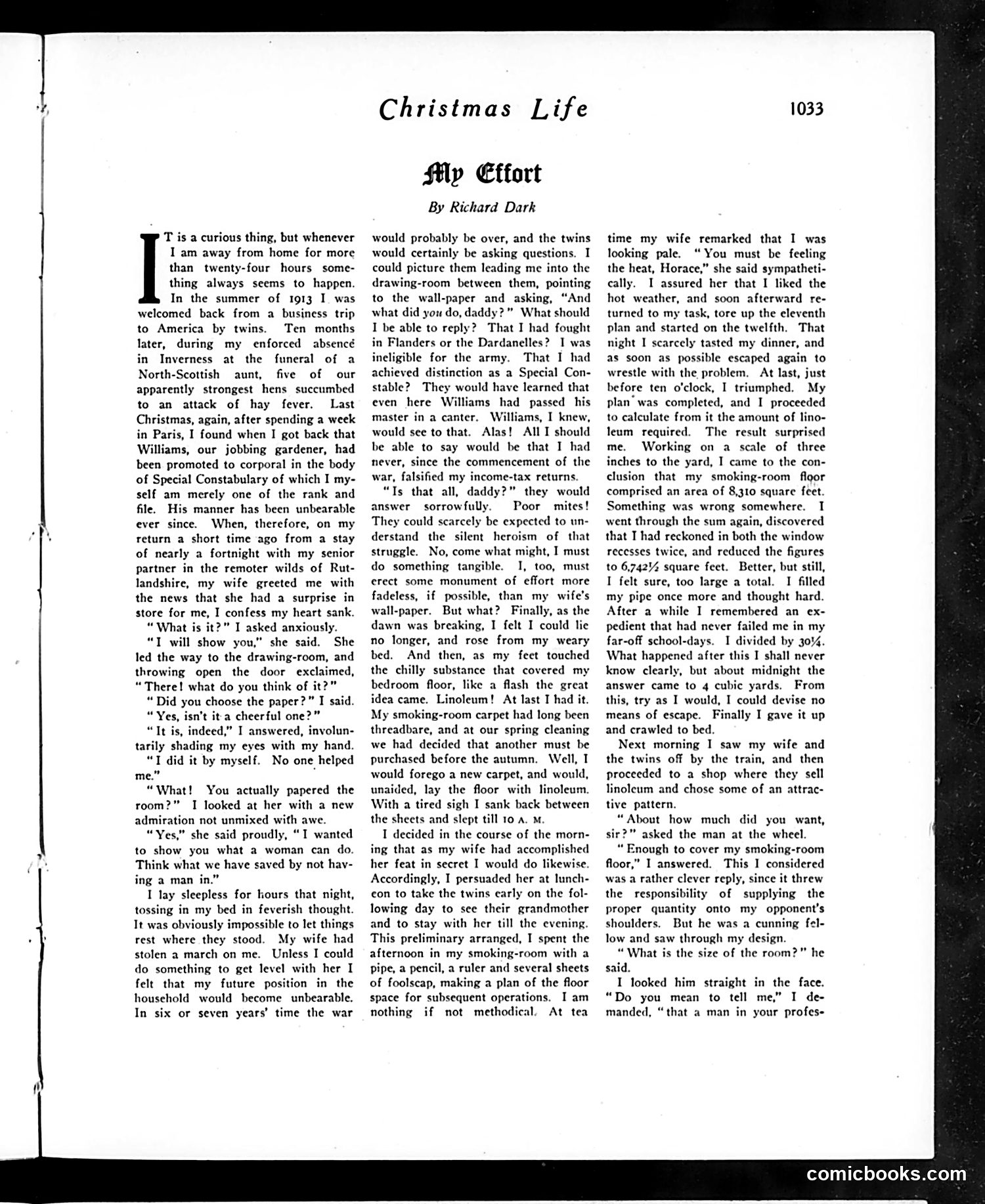 Life — December 7, 1916 — page 53 of 94
