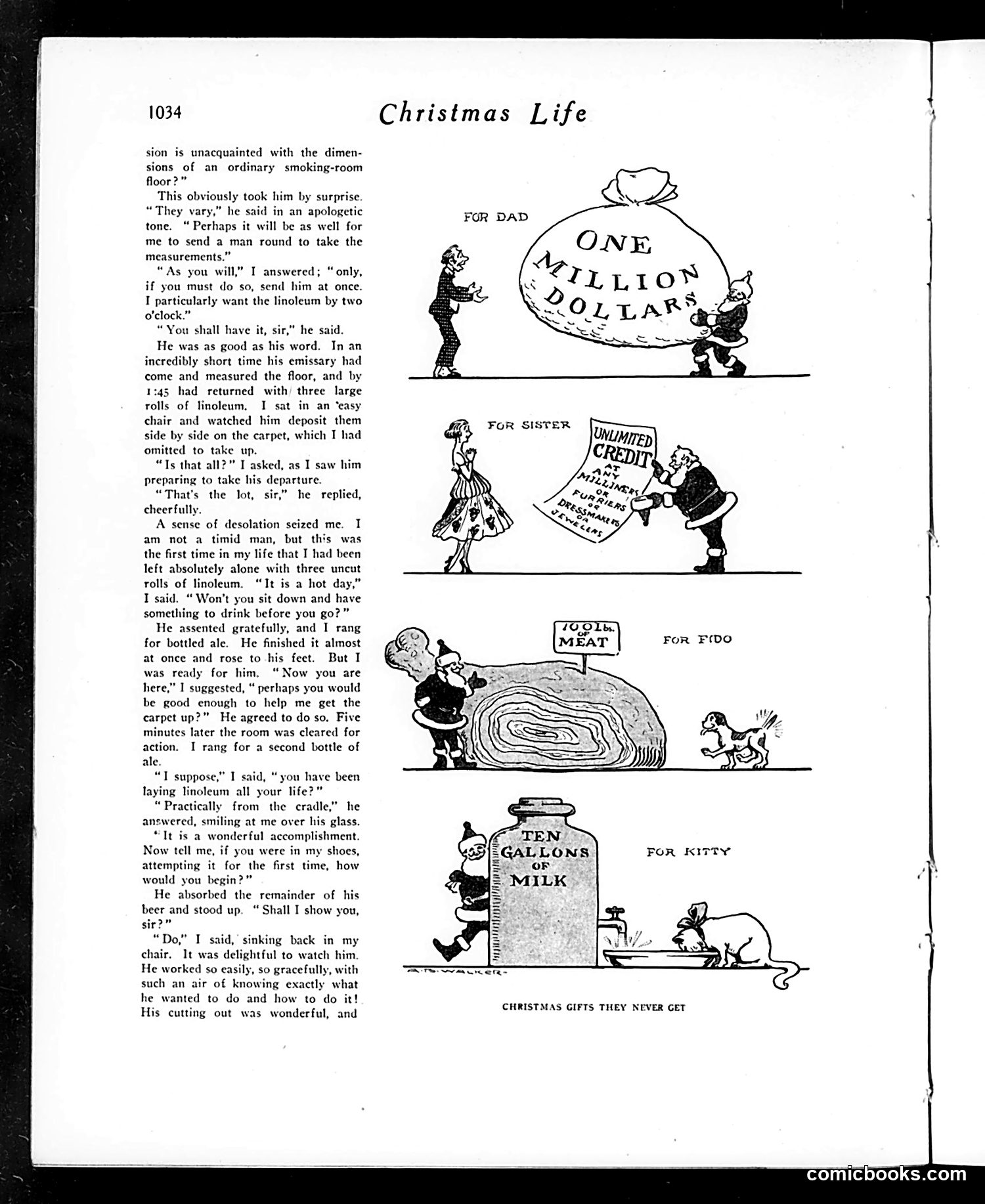 Life — December 7, 1916 — page 54 of 94